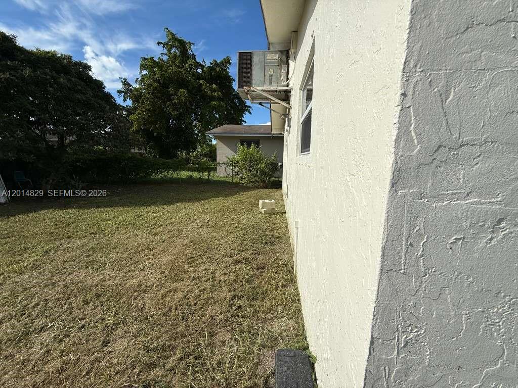 Property photo # 5