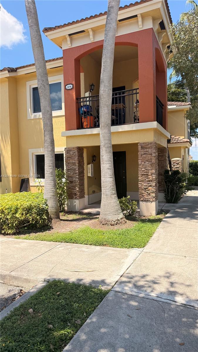 Property photo # 0