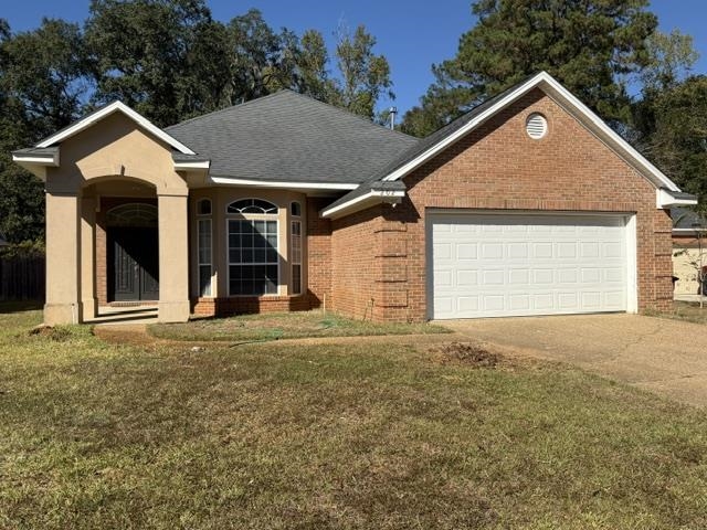 202  Baxter Court , Tallahassee, FL, 