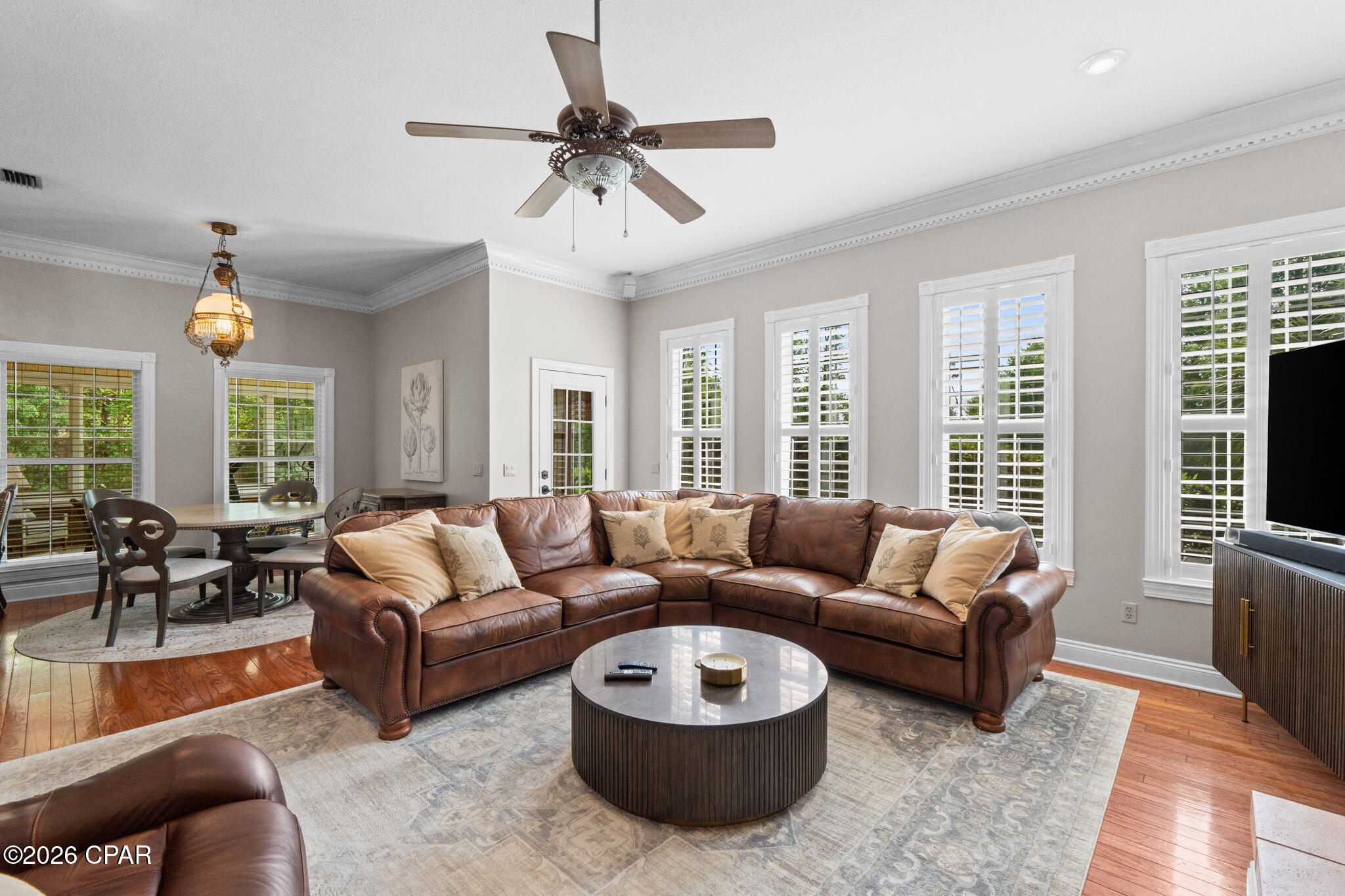 Image 10 For 1112 Paton Lane