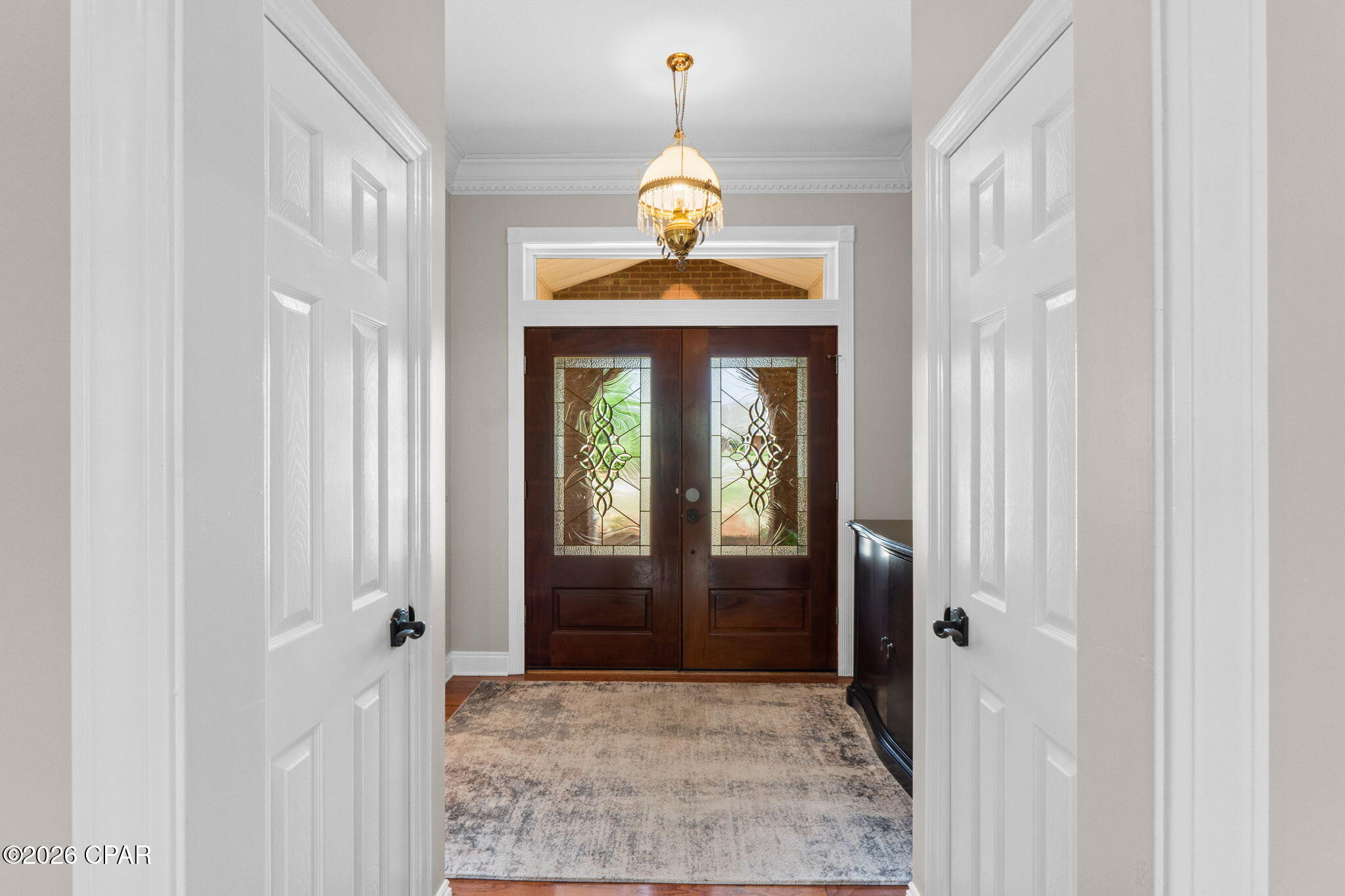 Image 9 For 1112 Paton Lane