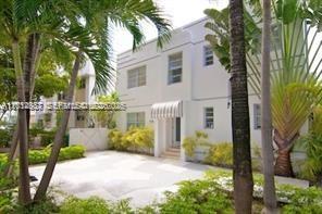 Multifamily