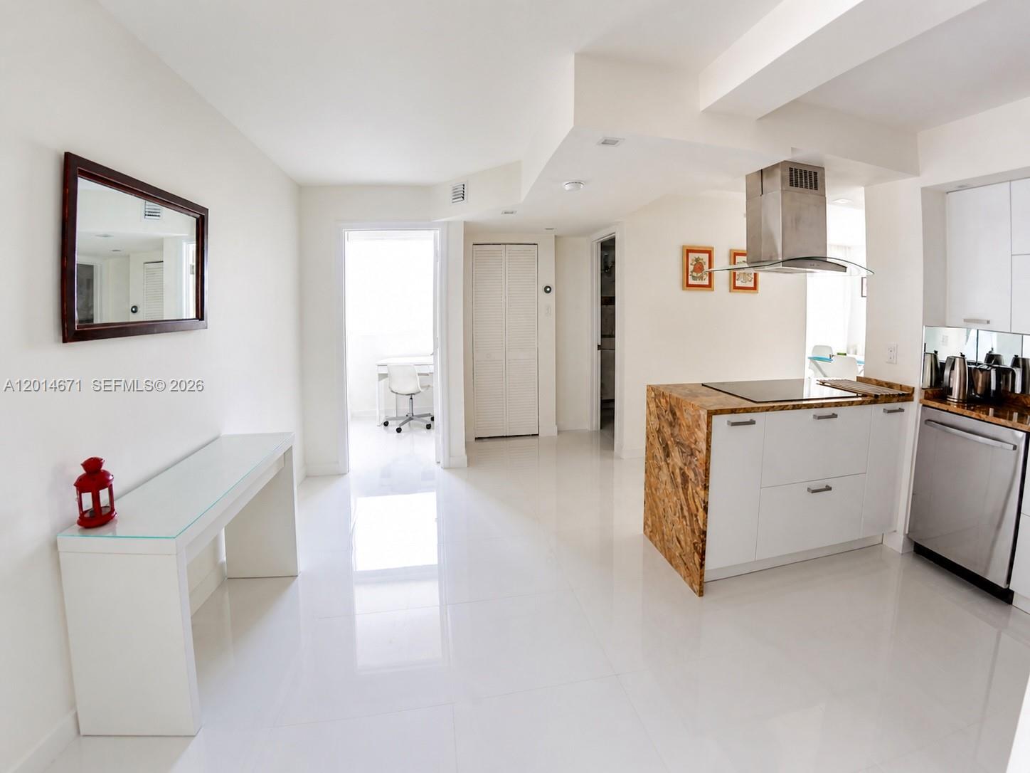 Property photo # 5