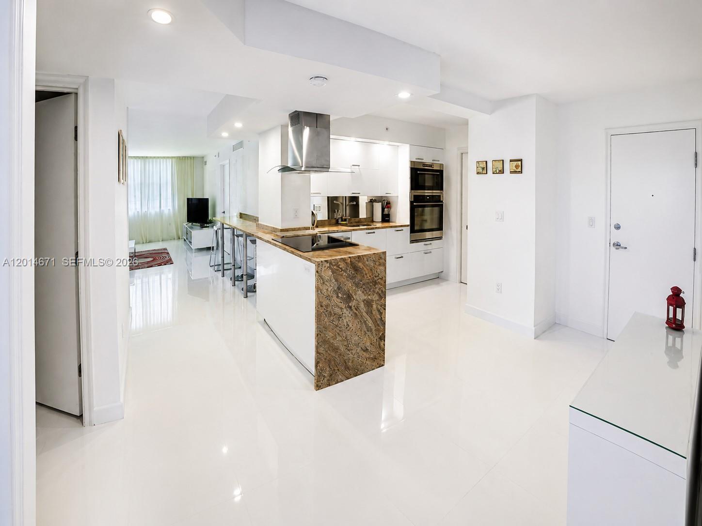 Property photo # 8