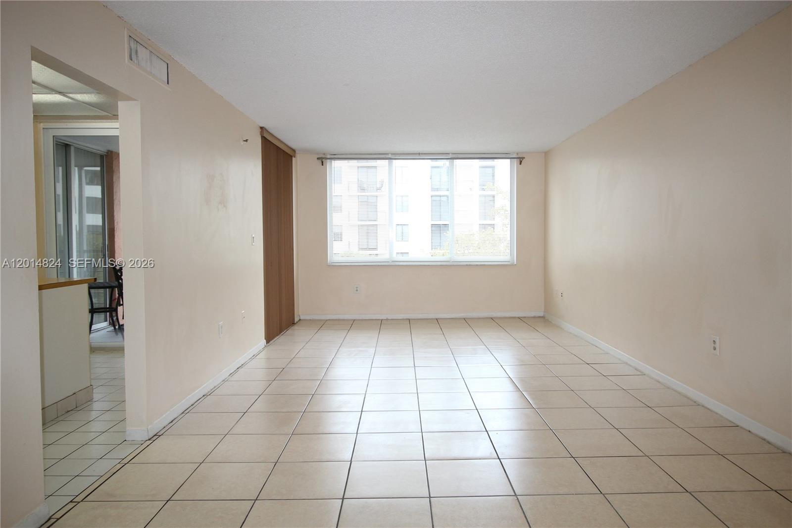 Greynolds Park Club Condo