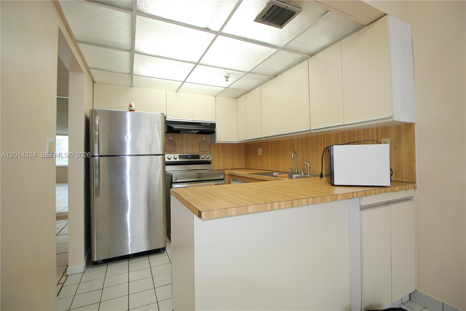 Property photo # 2