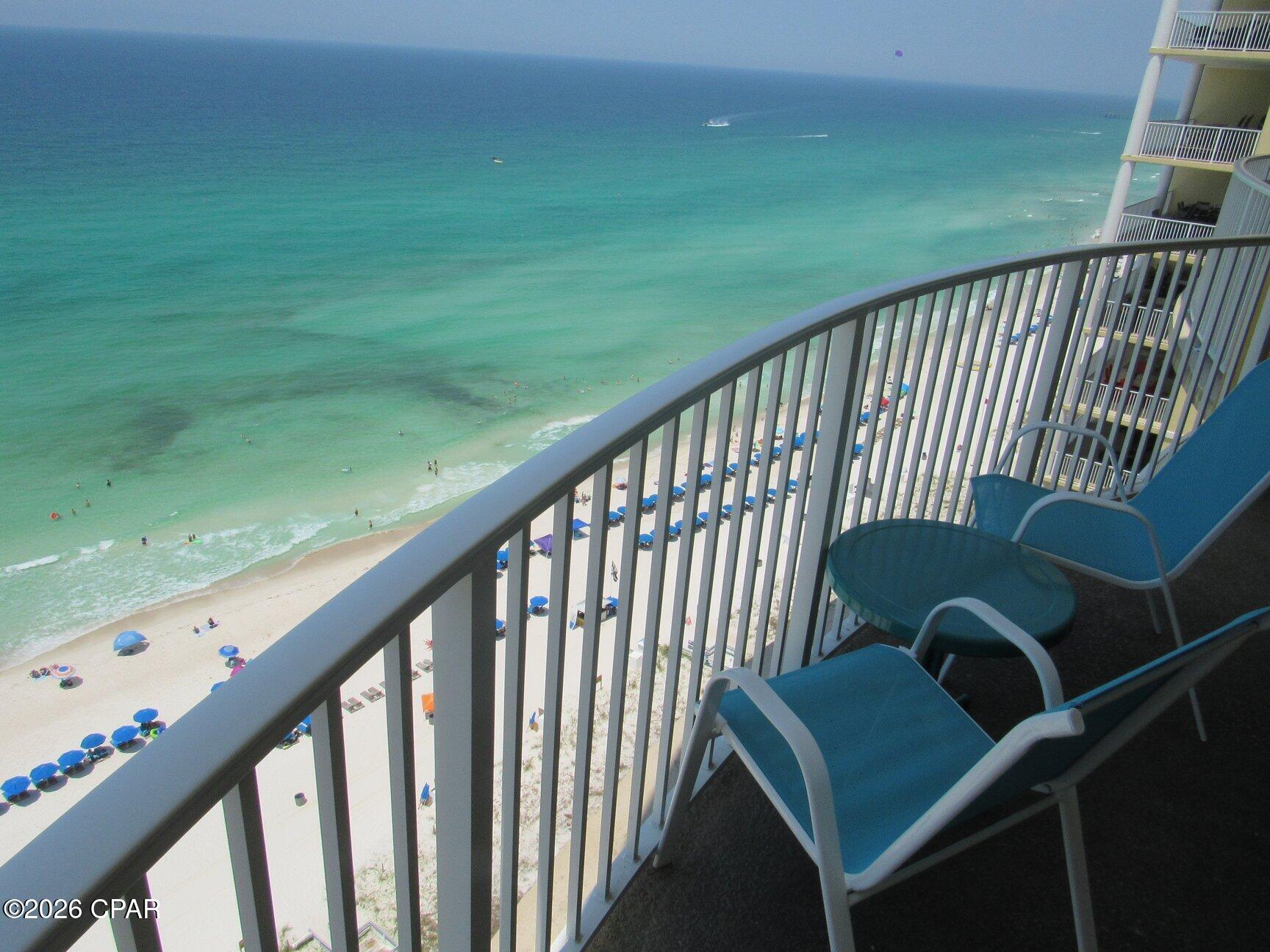 Image 13 For 10519 Front Beach Road 2003c