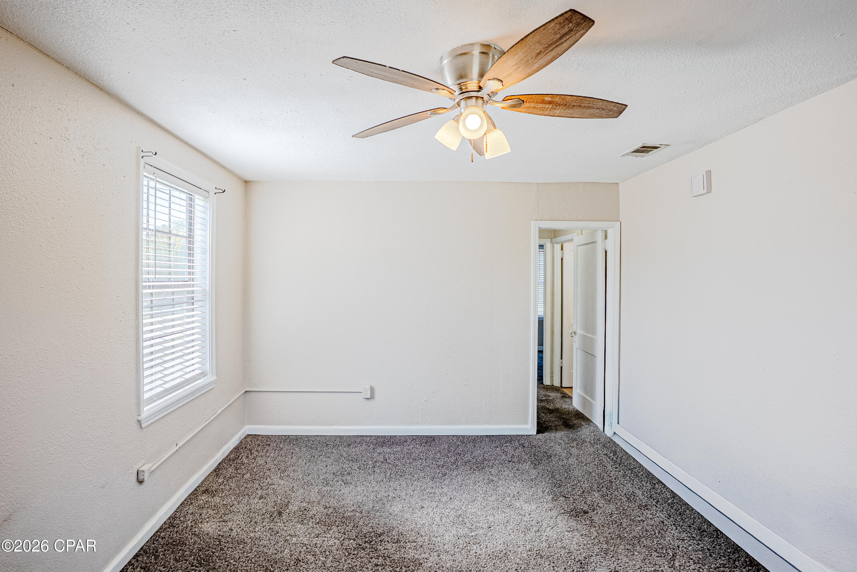 Image 10 For 1337 Lincoln Drive