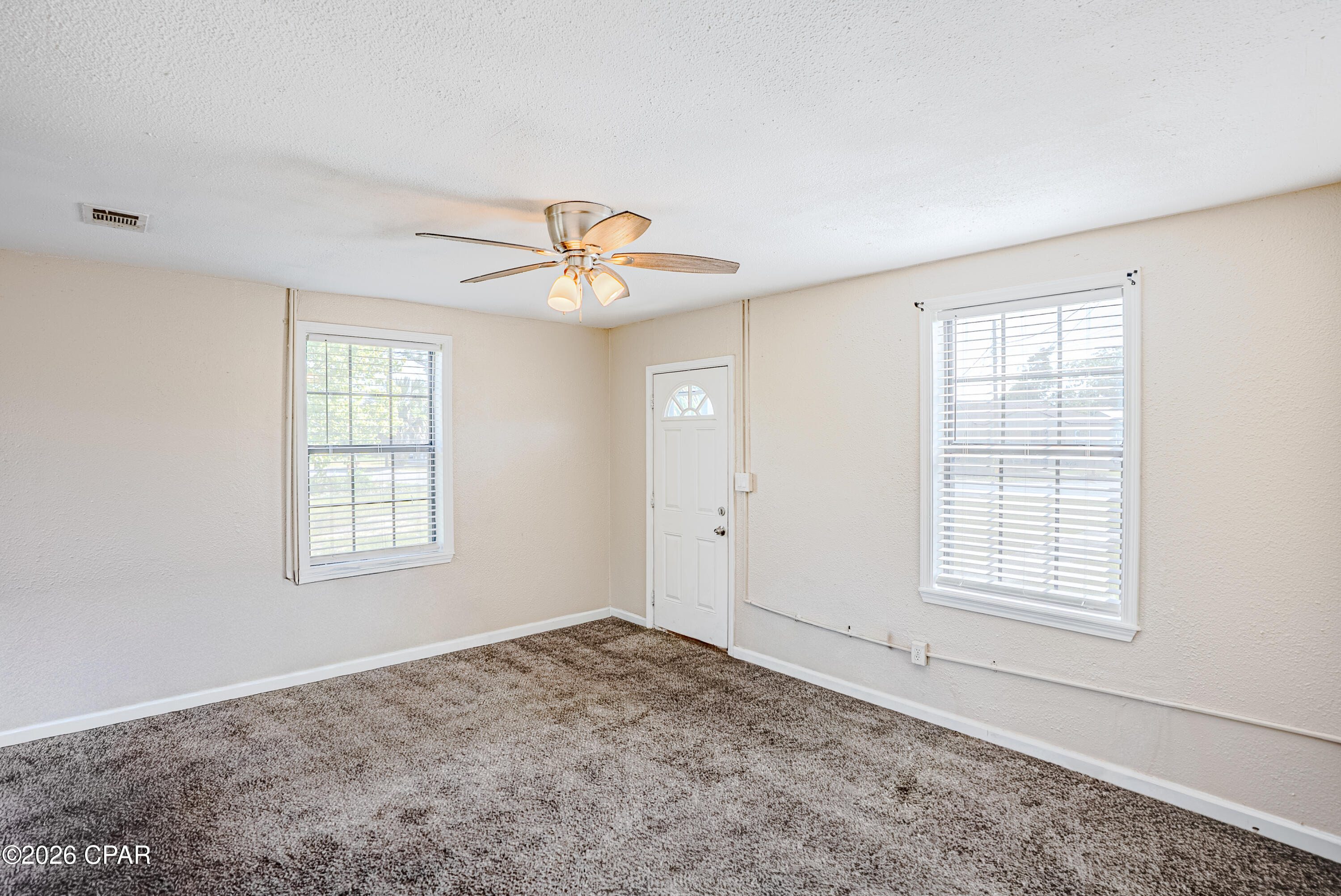 Image 11 For 1337 Lincoln Drive