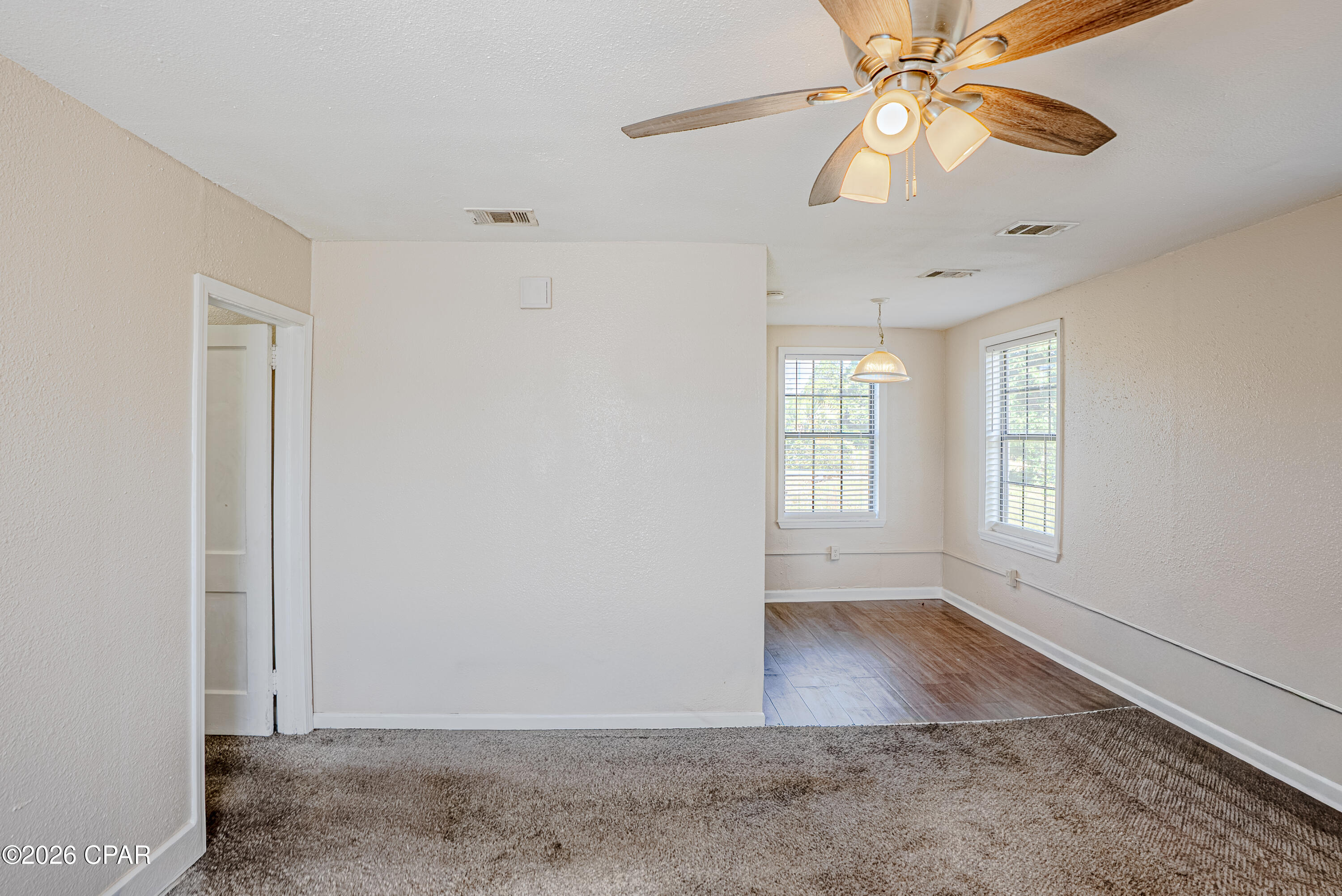 Image 12 For 1337 Lincoln Drive