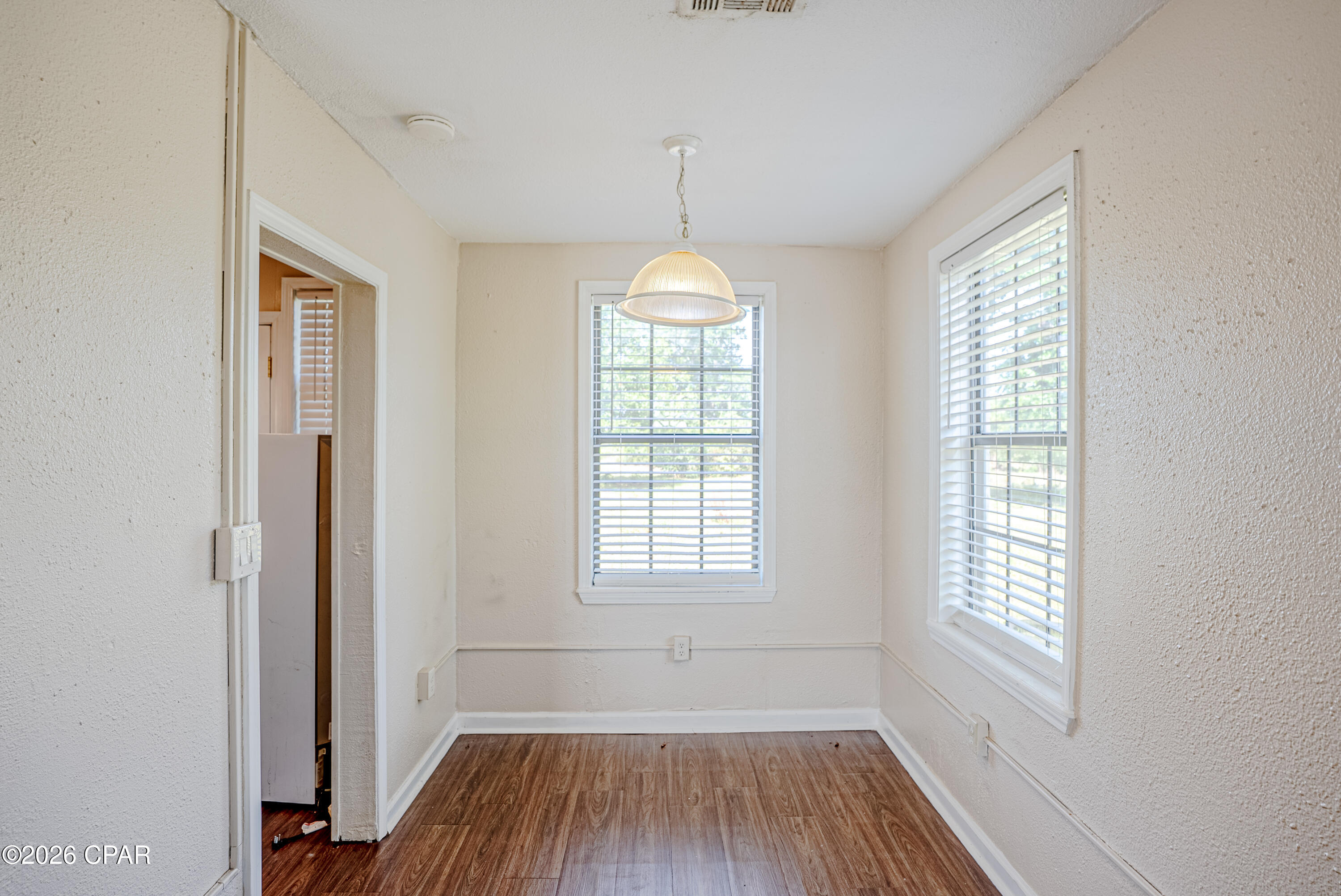 Image 13 For 1337 Lincoln Drive