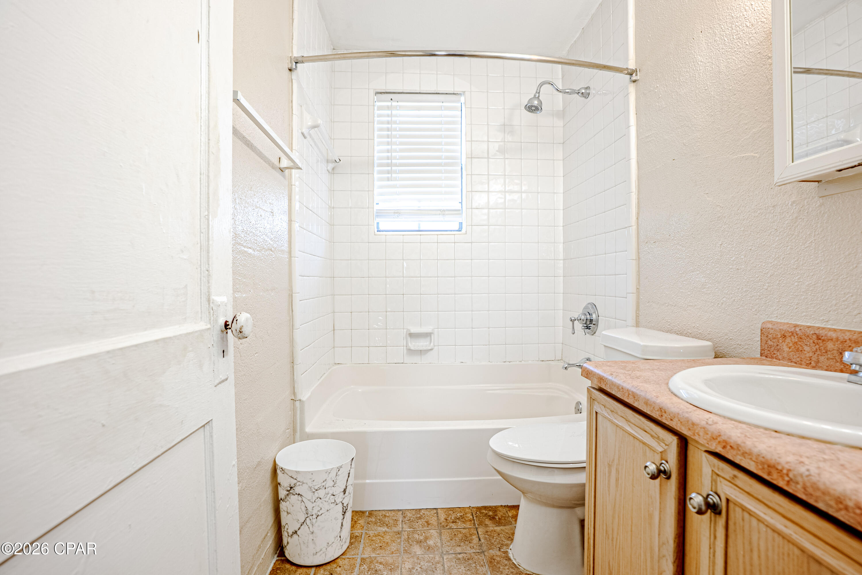 Image 19 For 1337 Lincoln Drive