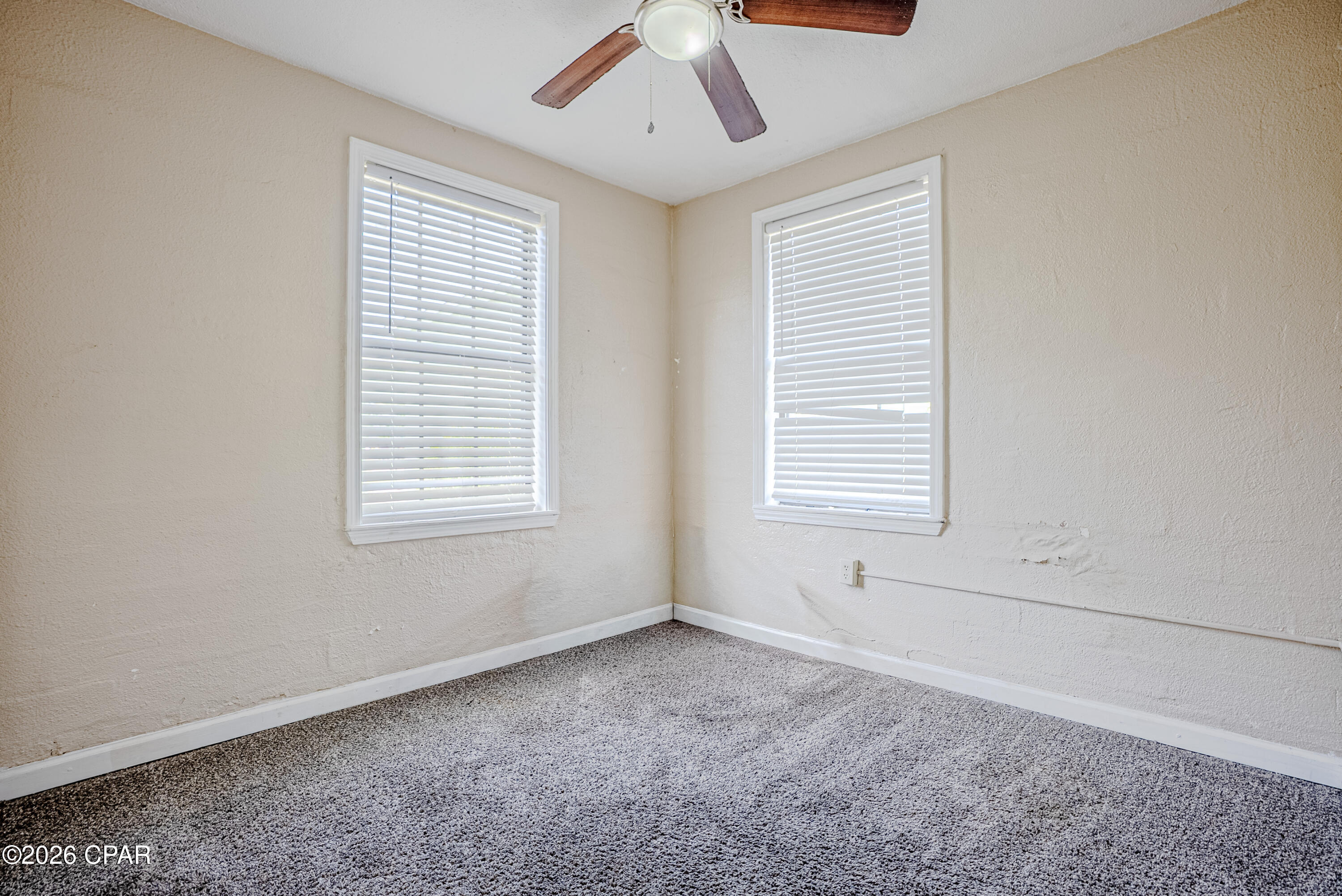 Image 20 For 1337 Lincoln Drive