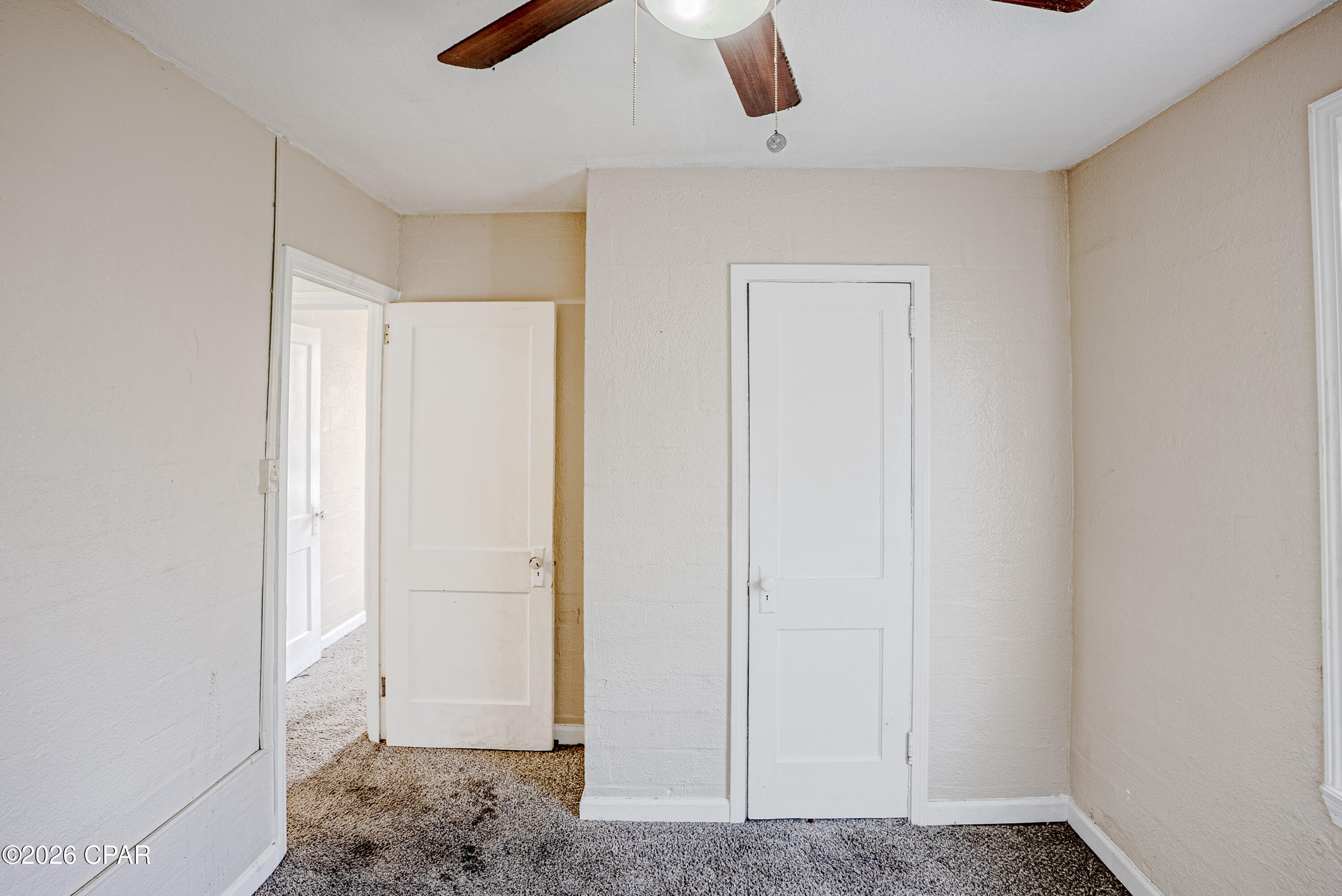 Image 21 For 1337 Lincoln Drive