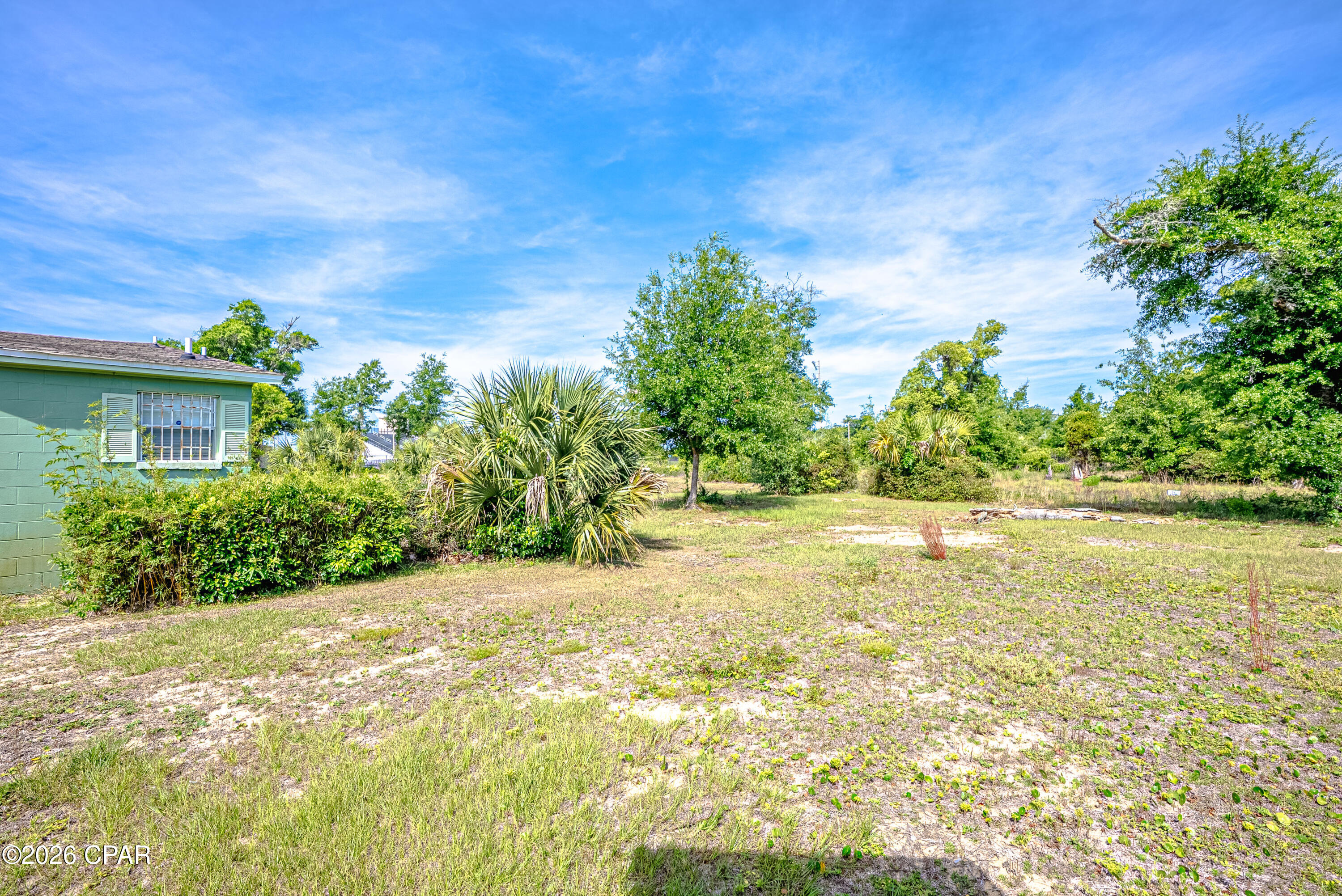 Image 6 For 1337 Lincoln Drive