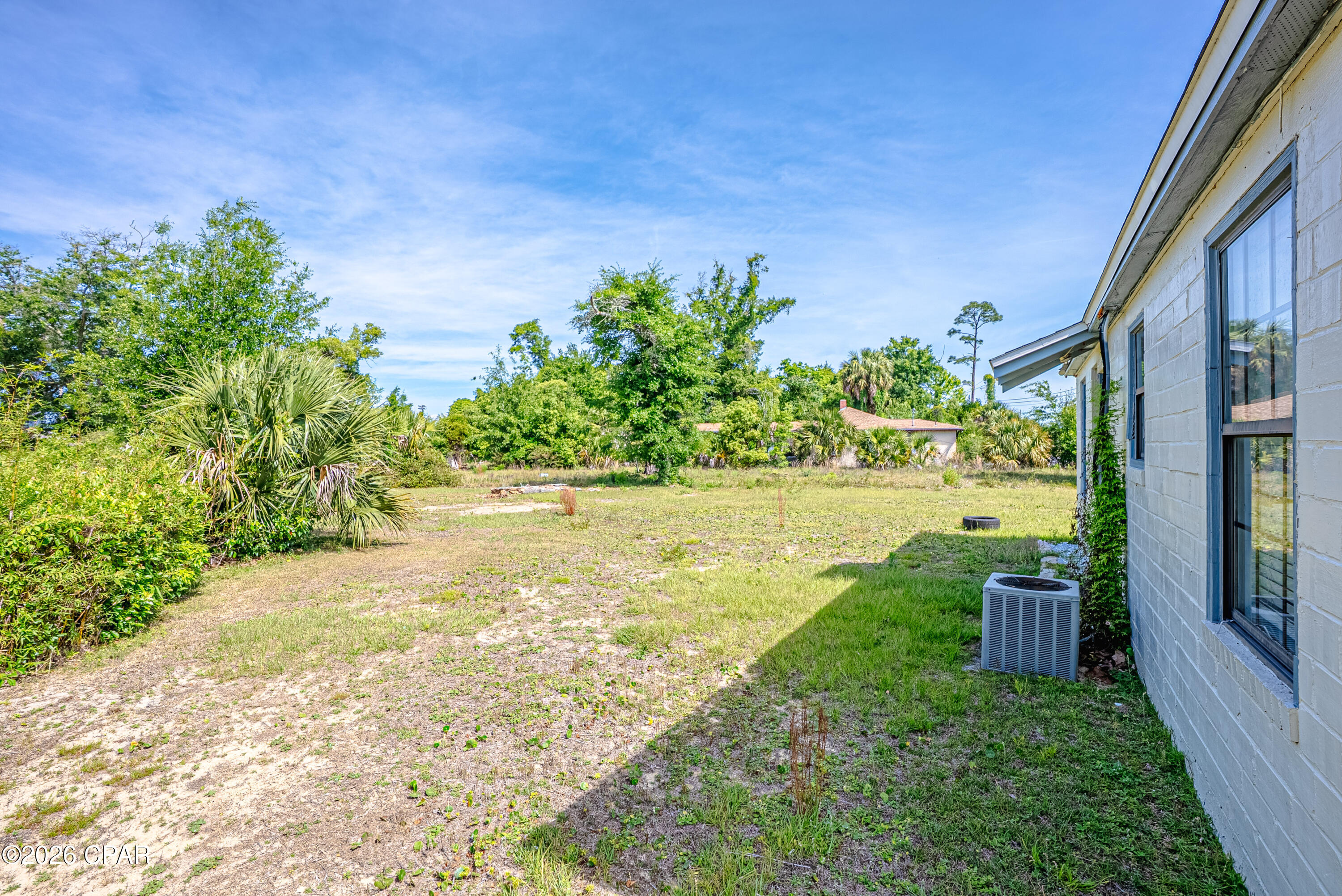 Image 7 For 1337 Lincoln Drive