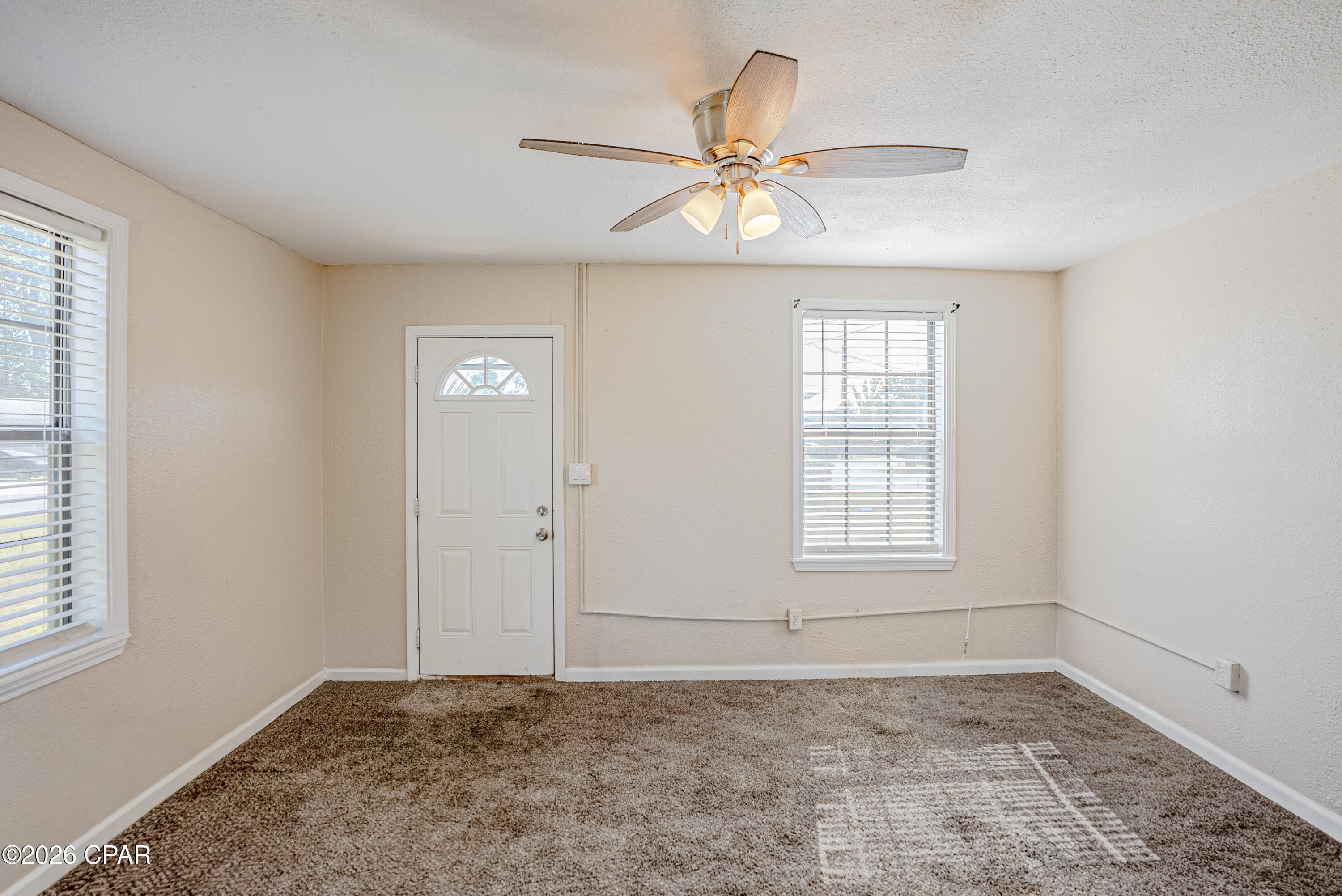 Image 8 For 1337 Lincoln Drive
