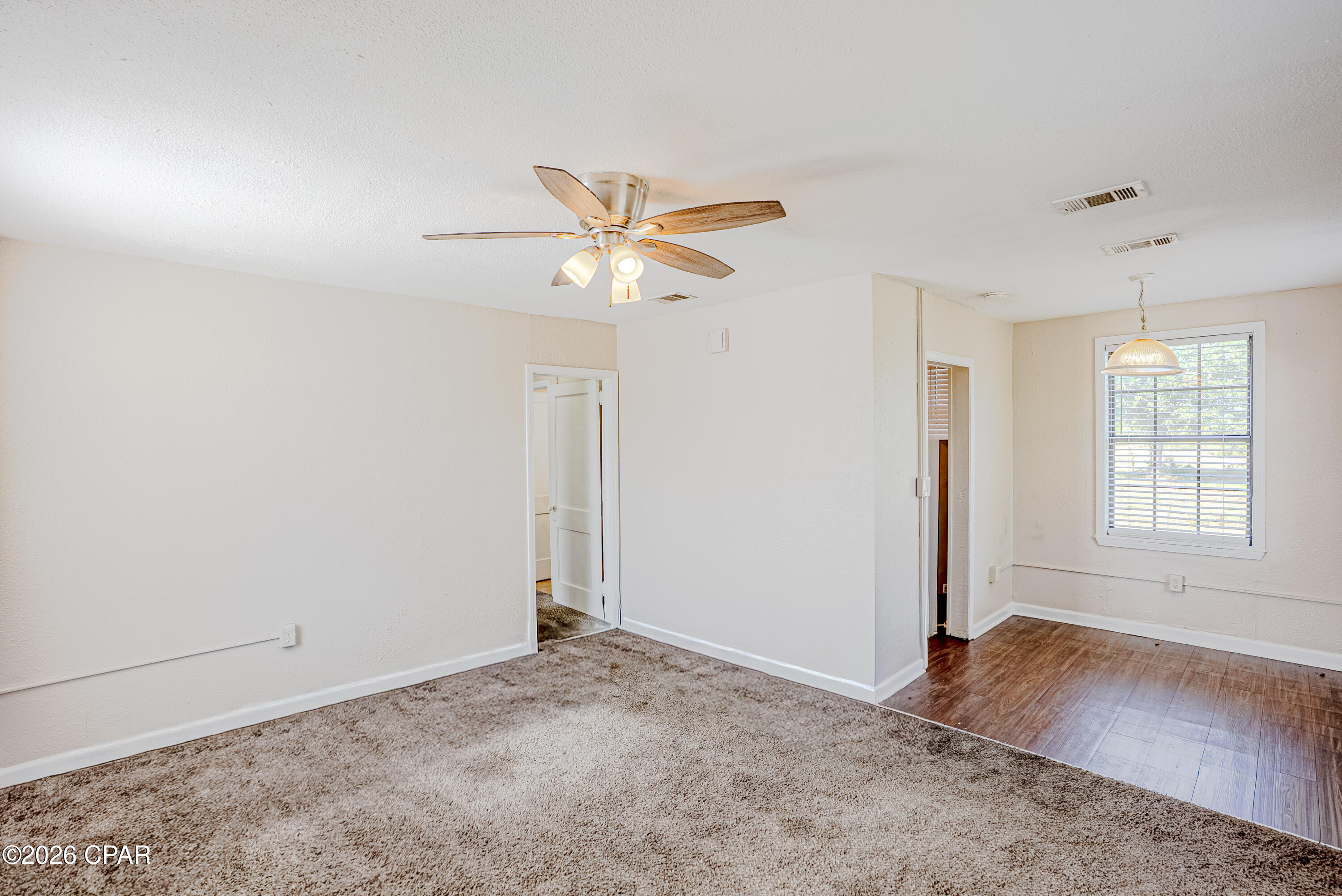 Image 9 For 1337 Lincoln Drive