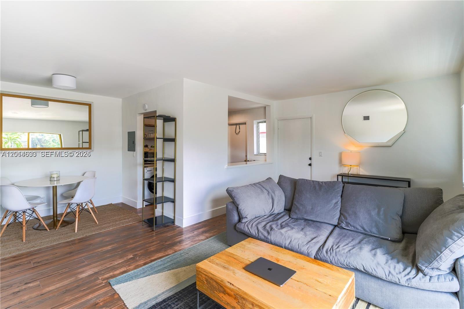 Property photo # 2