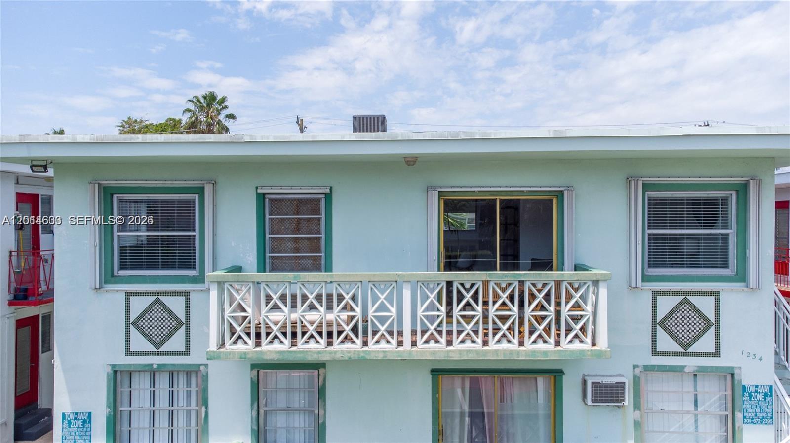 Property photo # 7