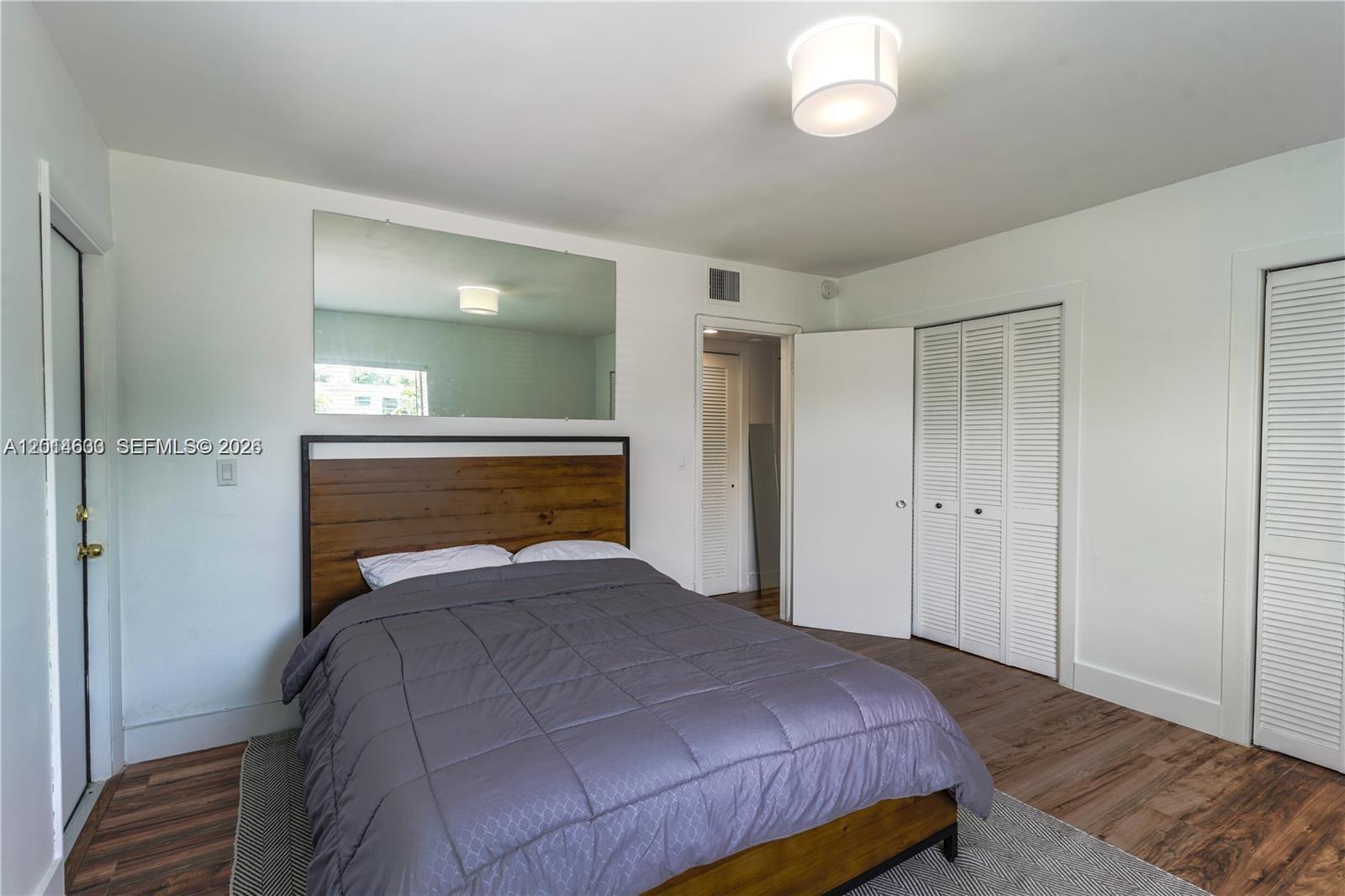 Property photo # 3