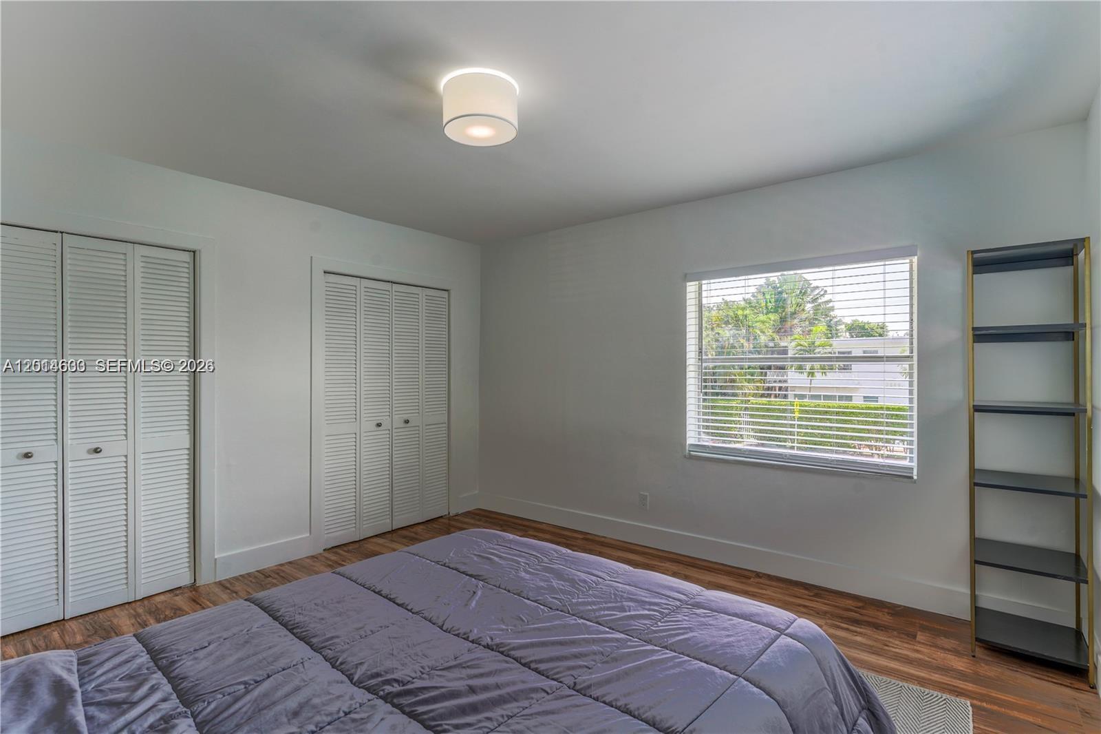 Property photo # 4