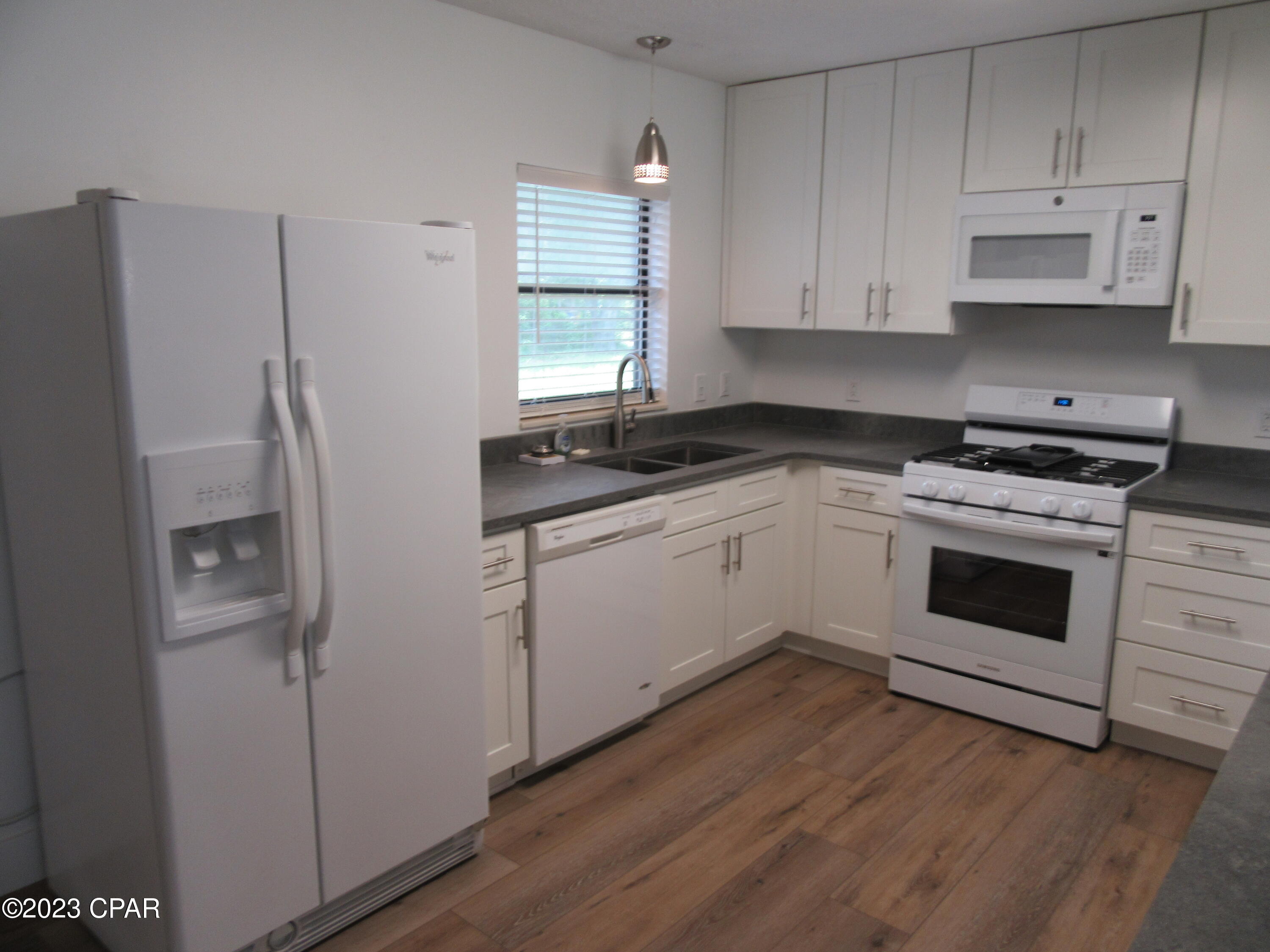 Image 10 For 2602 12th Street