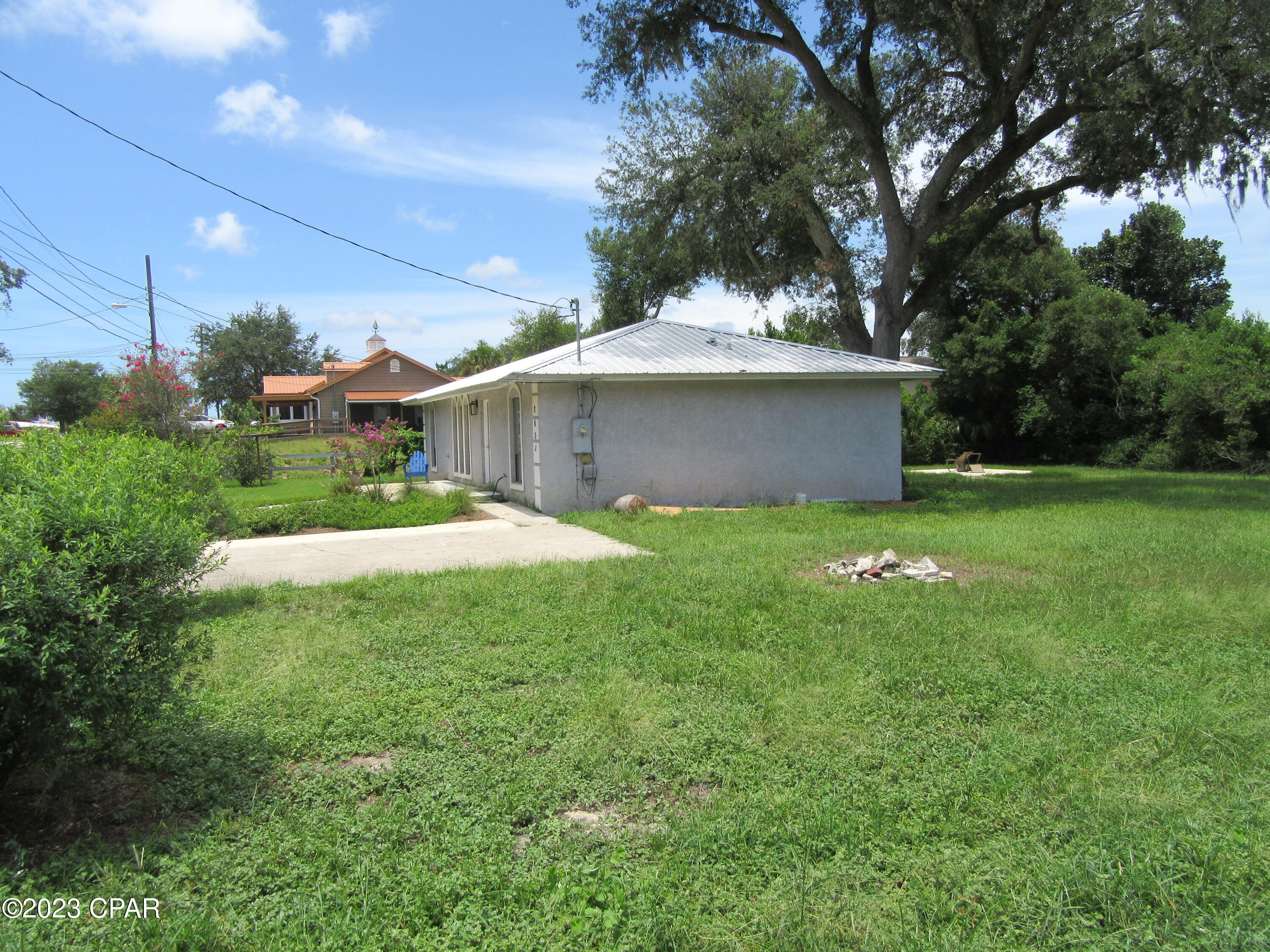 Image 2 For 2602 12th Street