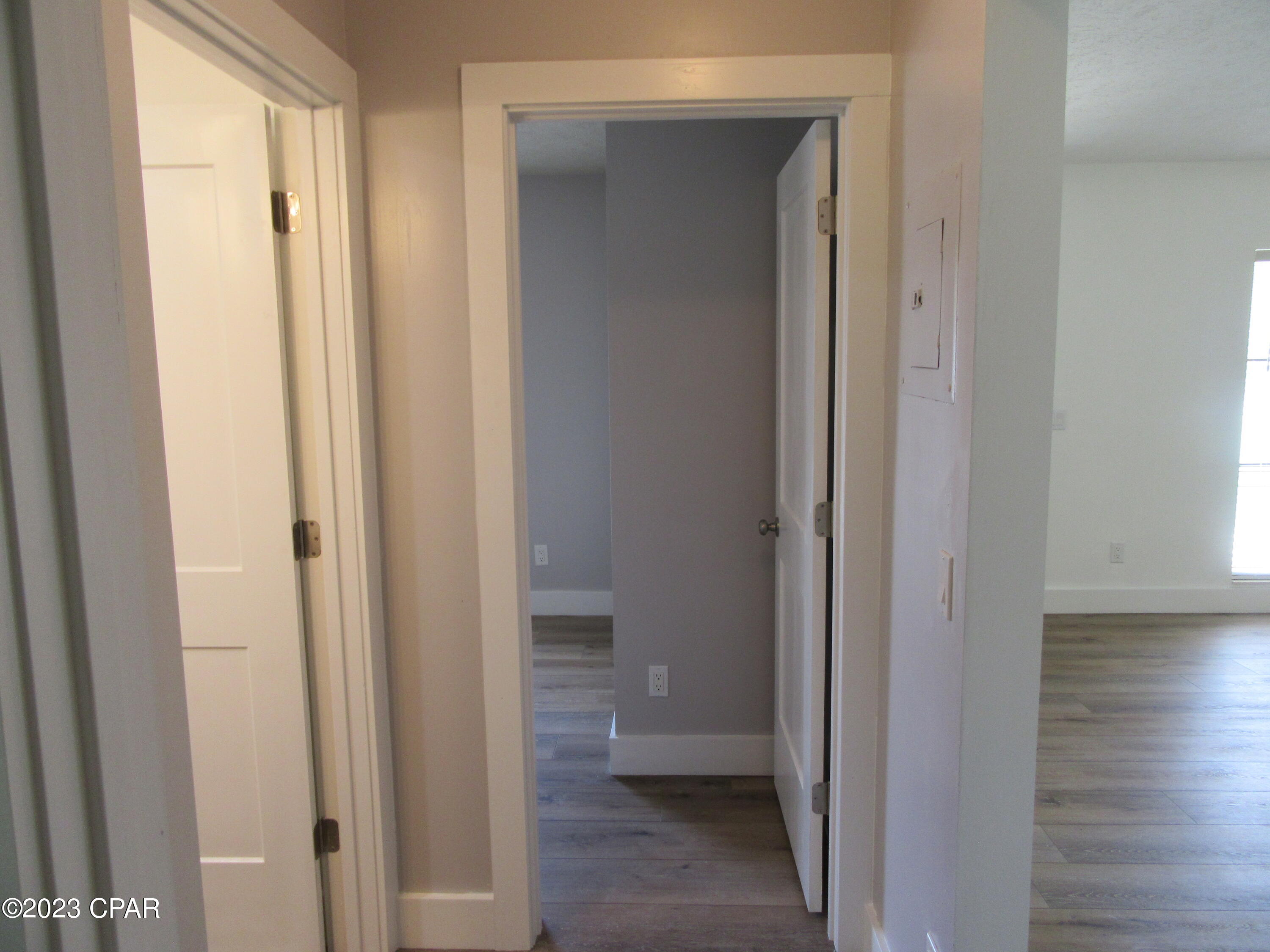 Image 21 For 2602 12th Street