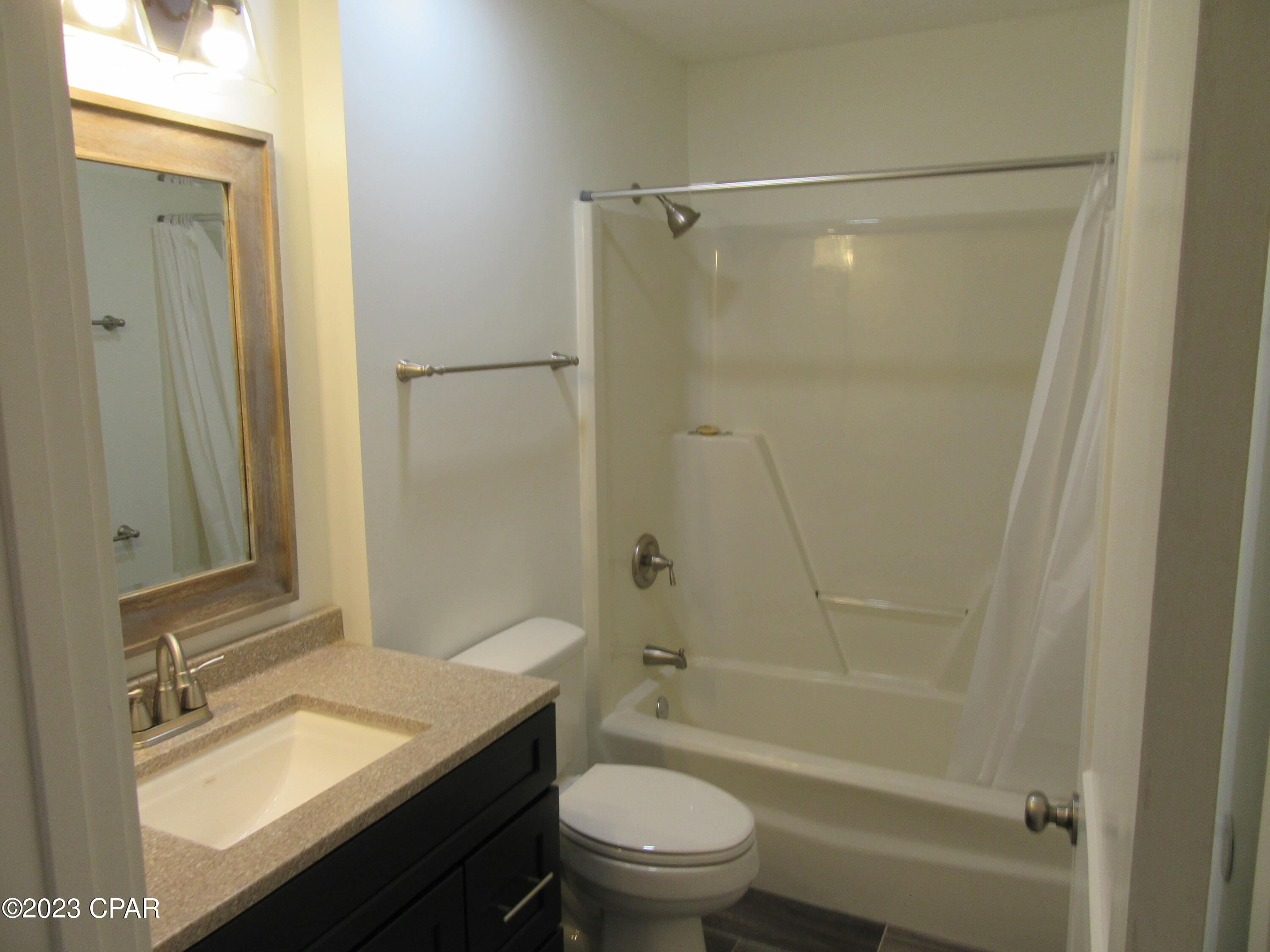 Image 22 For 2602 12th Street