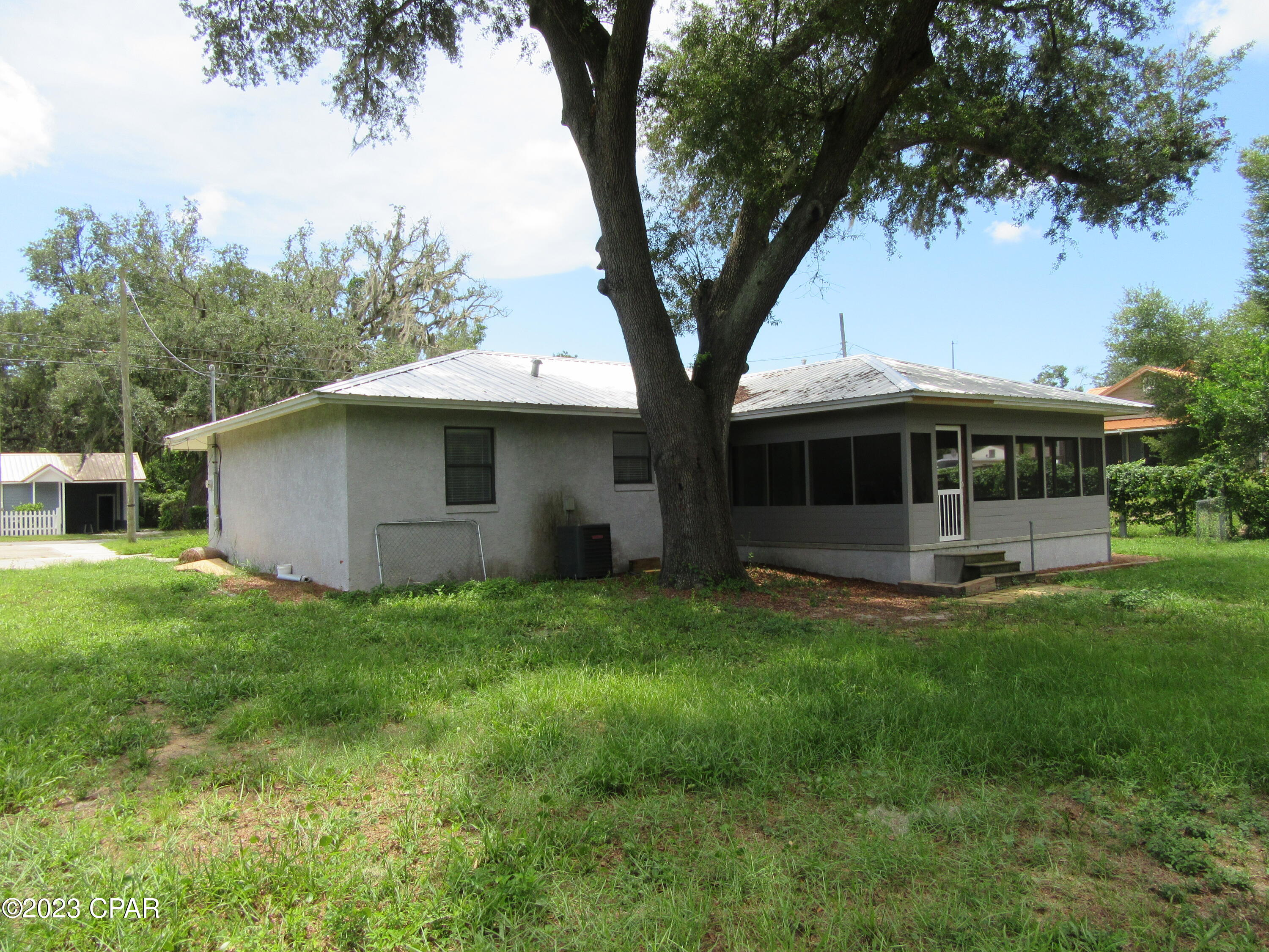 Image 3 For 2602 12th Street