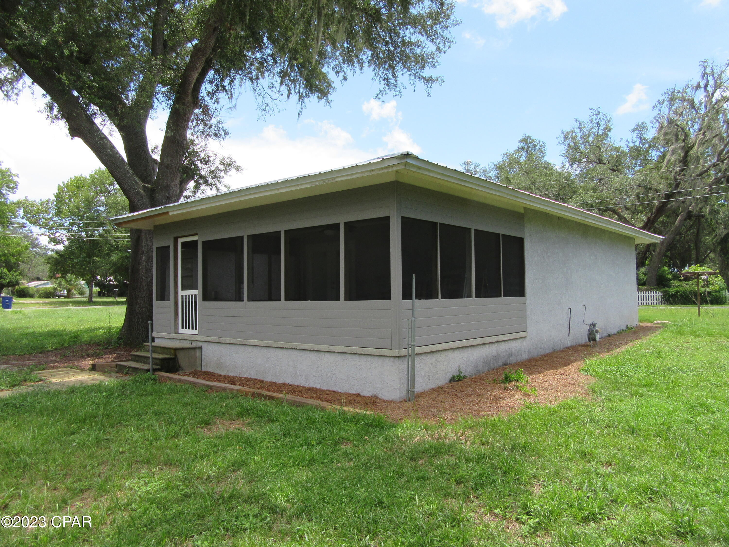 Image 4 For 2602 12th Street