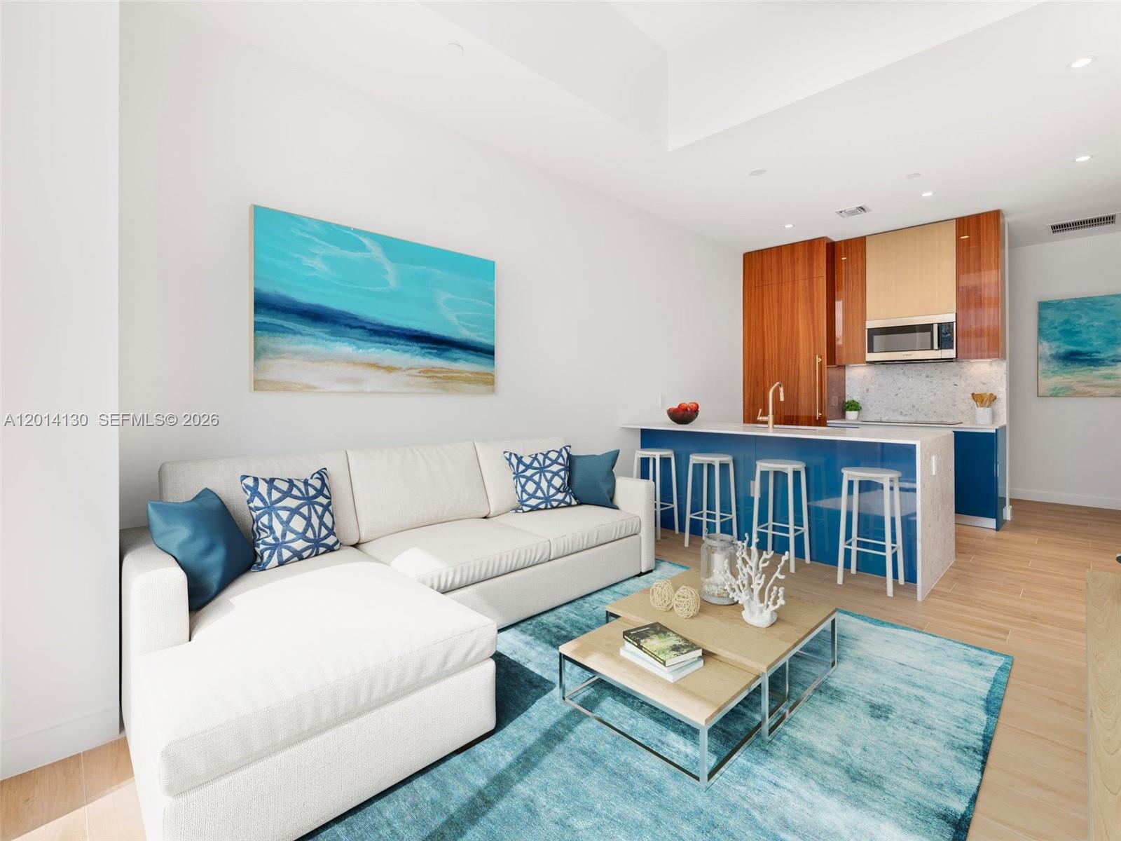 Property photo # 6