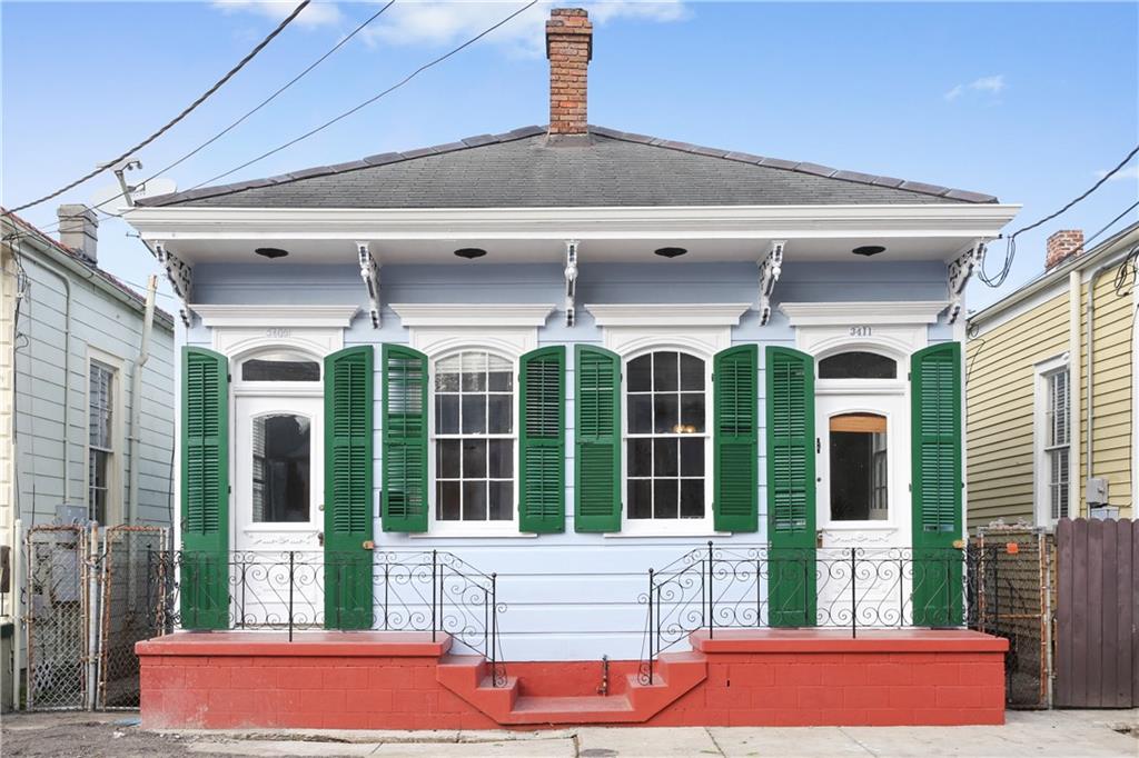 Sold Property Photo