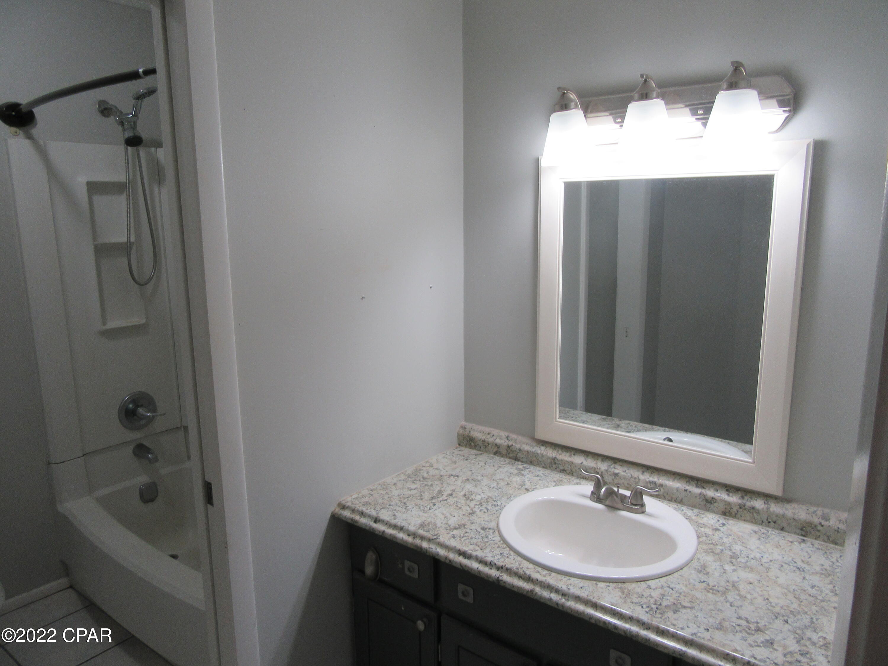 Image 15 For 1113 Arthur Avenue