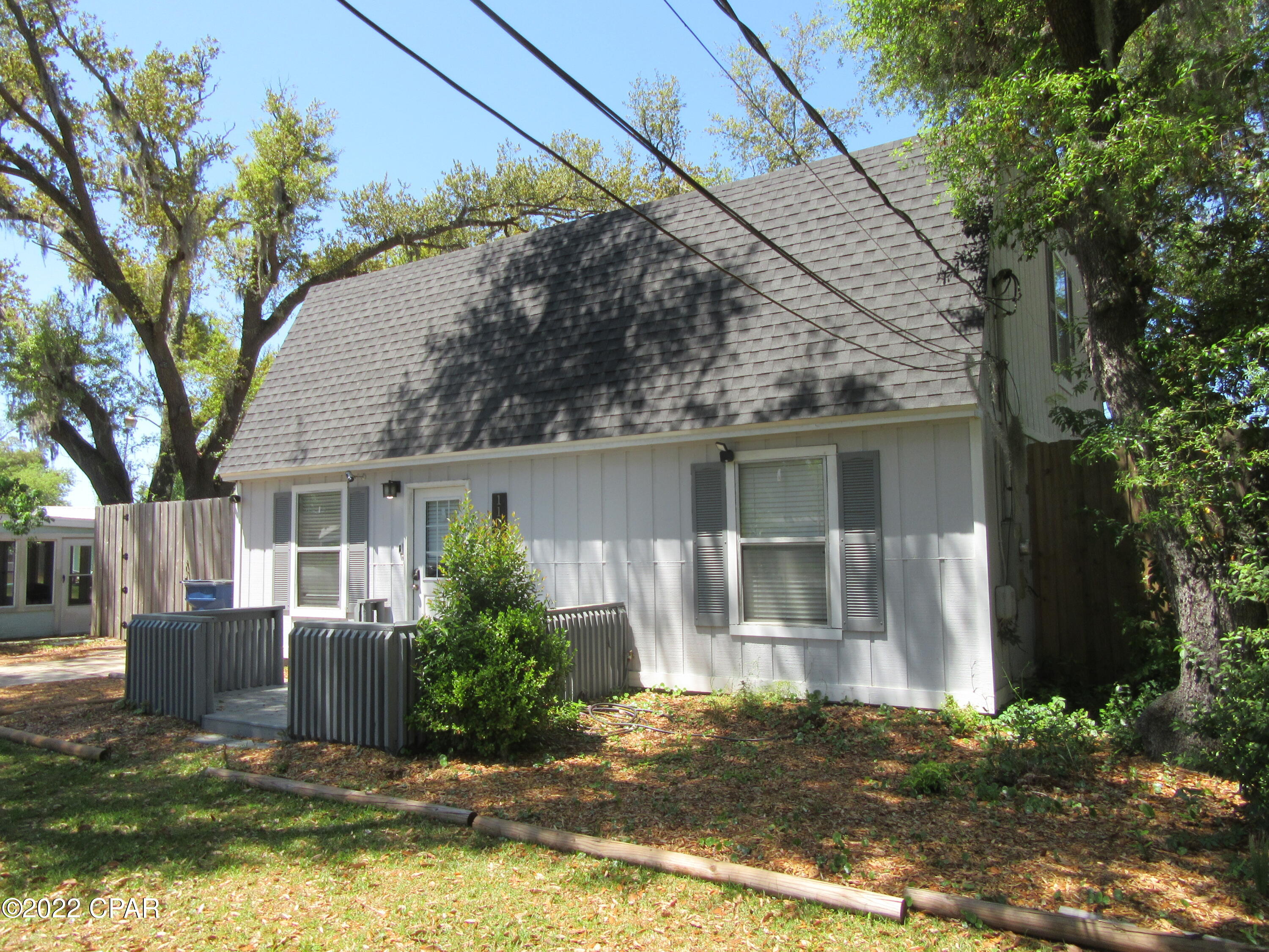 Image 3 For 1113 Arthur Avenue