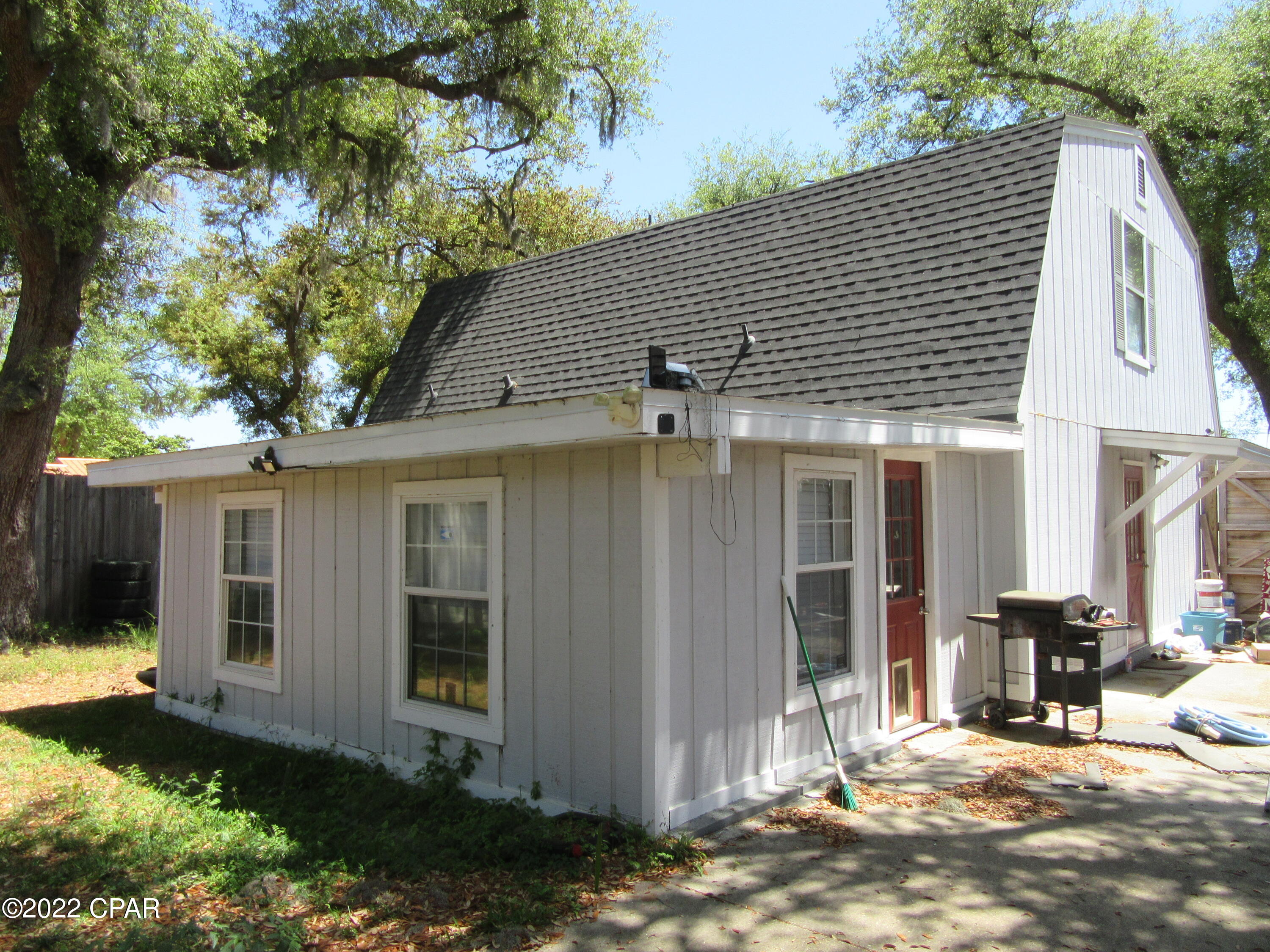 Image 4 For 1113 Arthur Avenue