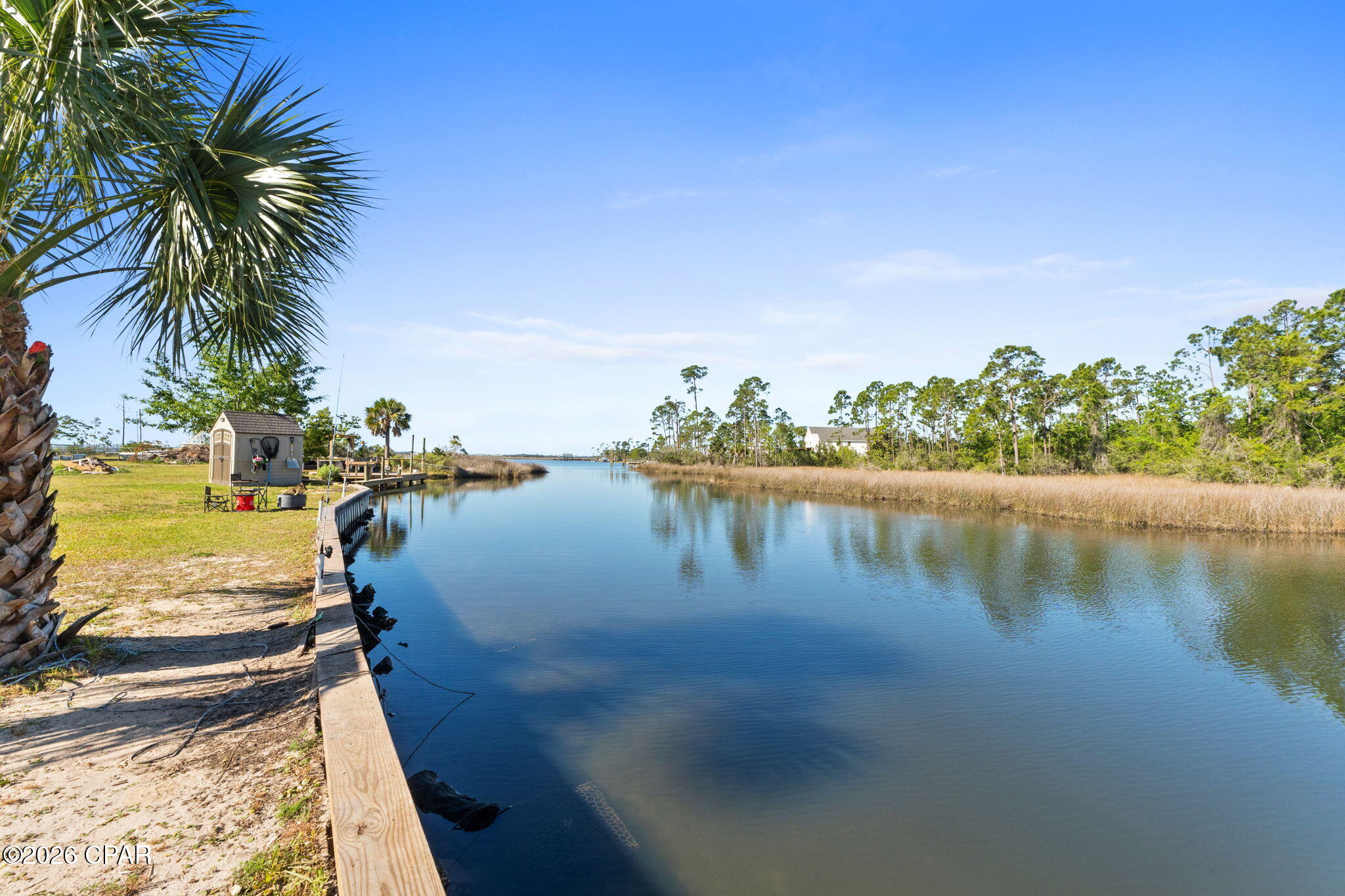 Image 47 For 1400 Park Lane