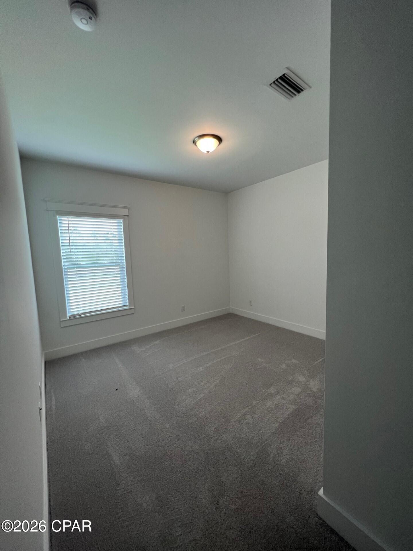 Image 18 For 821 Breakfast Point Boulevard