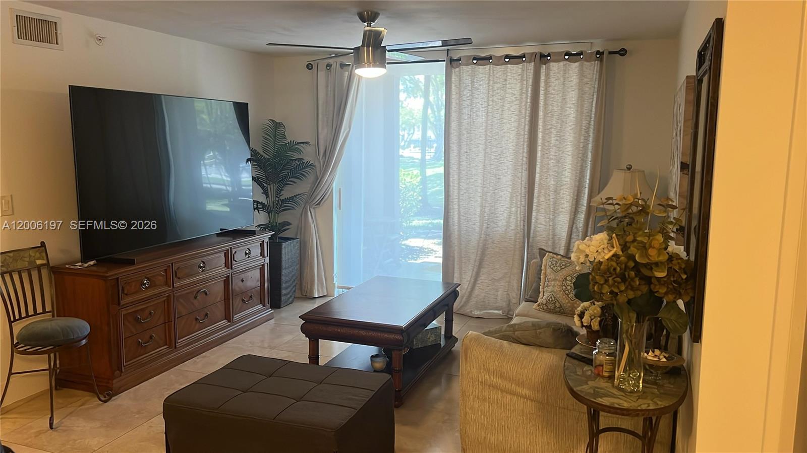 Enclave At Doral Condo No