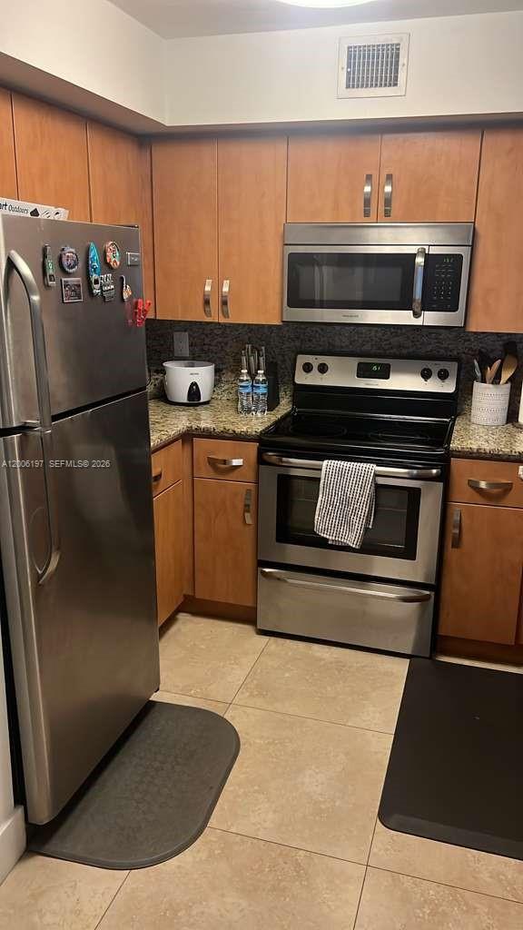 Property photo # 5