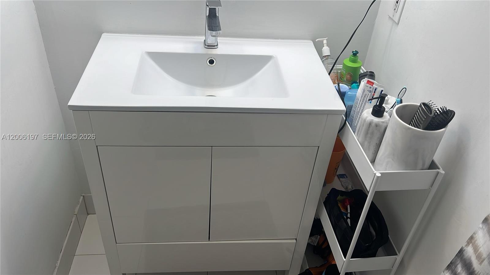Property photo # 2