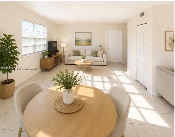 Goldcrest Condominium