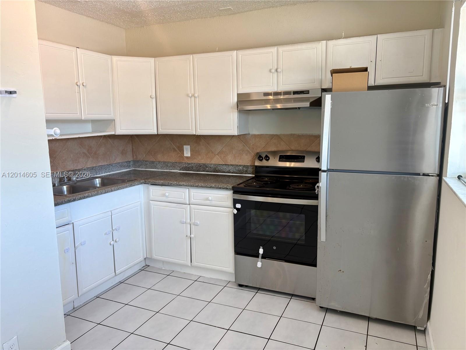 Property photo # 7