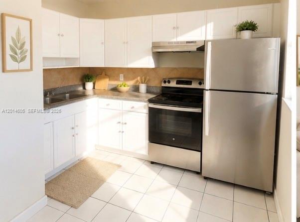 Property photo # 6