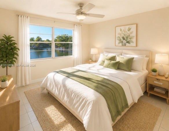 Property photo # 8