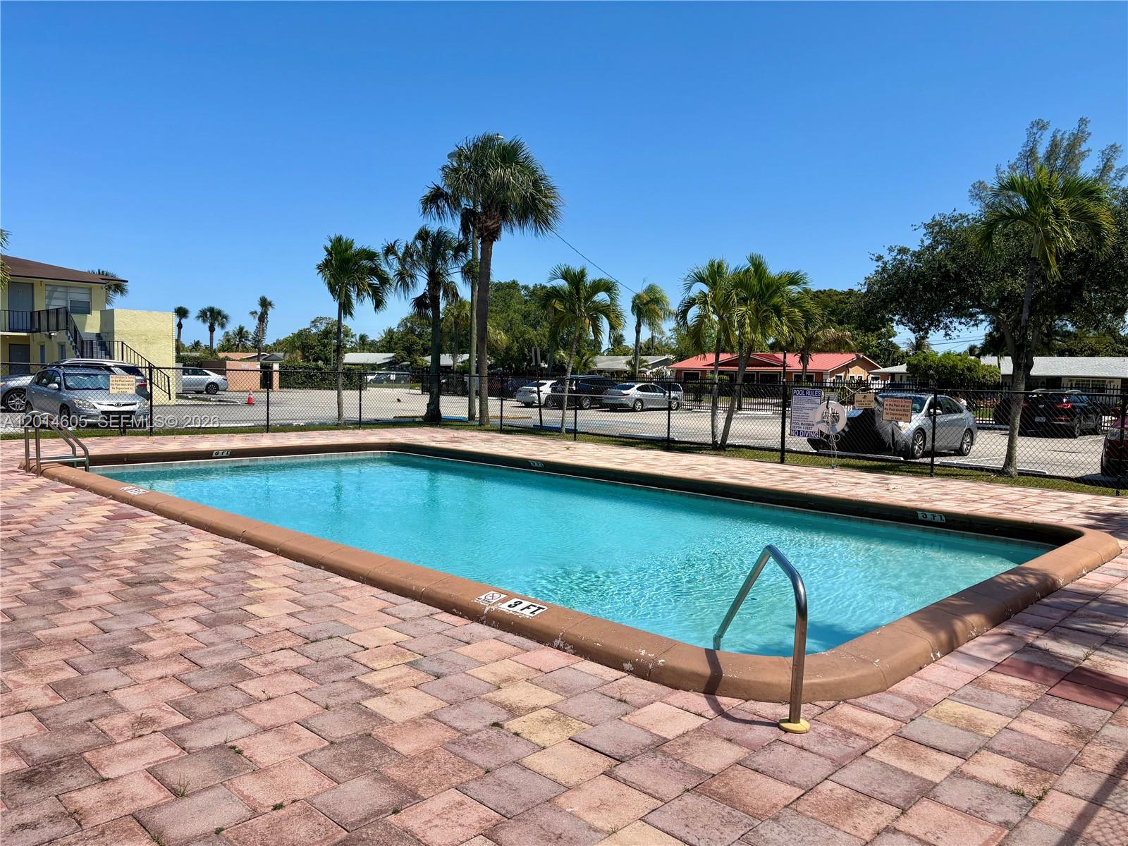 Property photo # 2