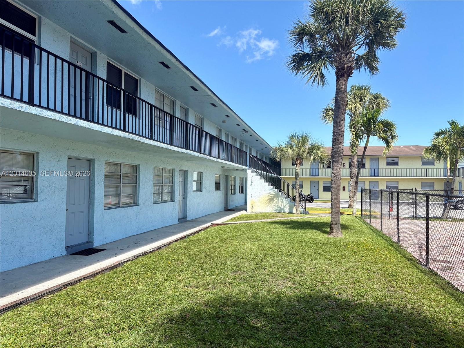 Property photo # 9