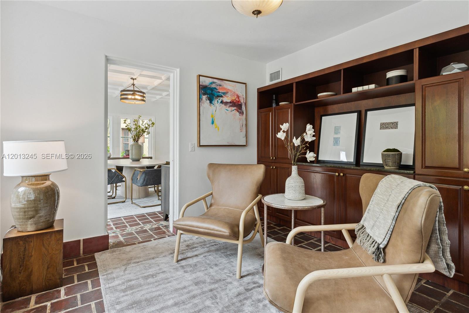 Property photo # 9