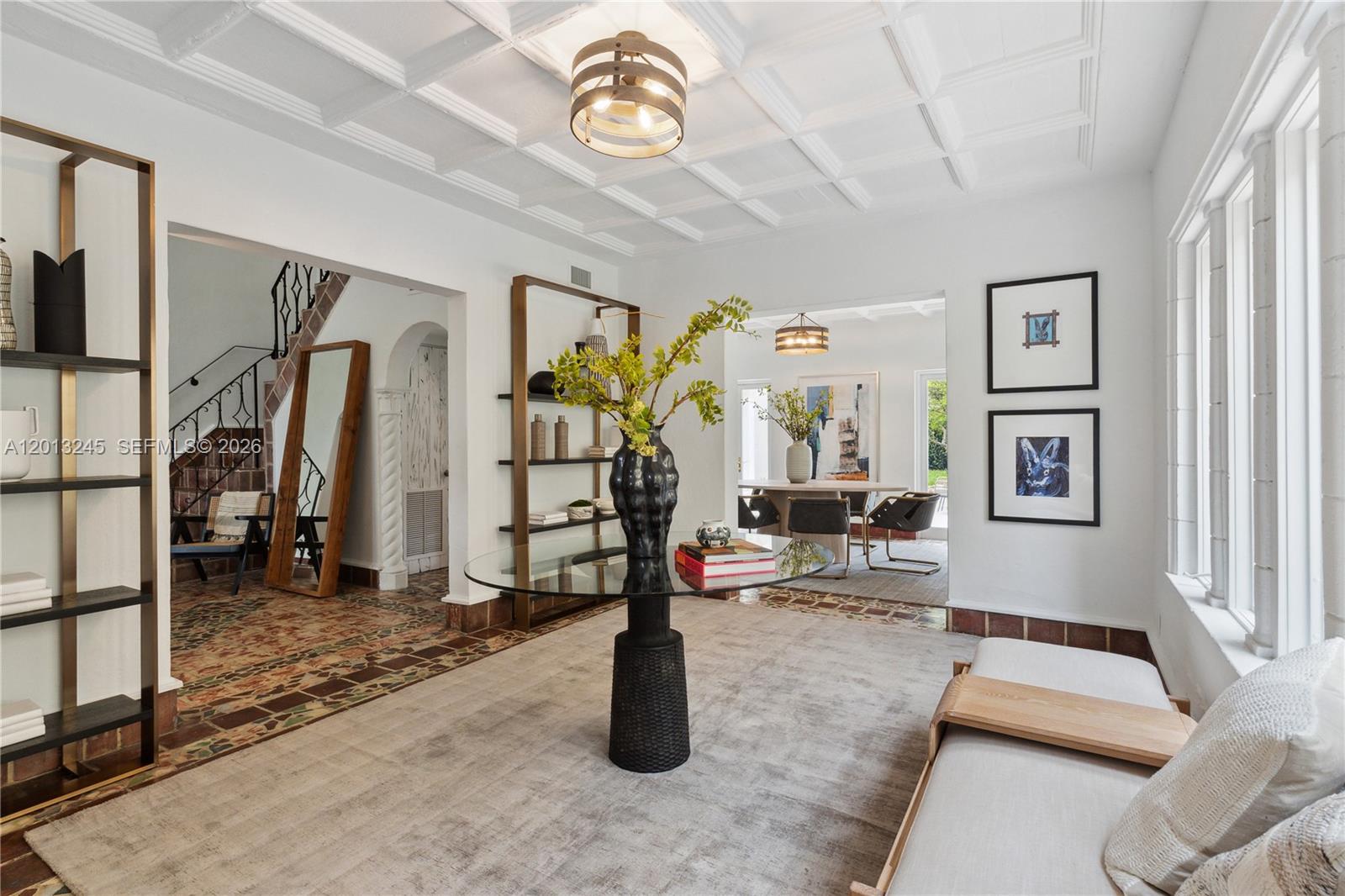 Property photo # 8